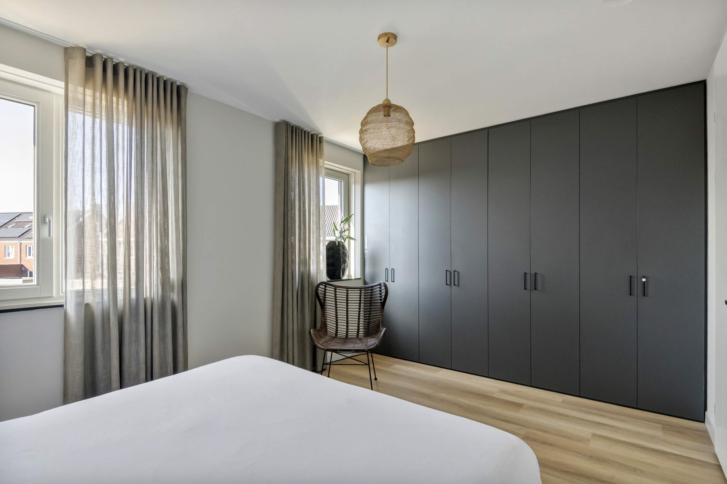 Bastion 14, afbeelding 32