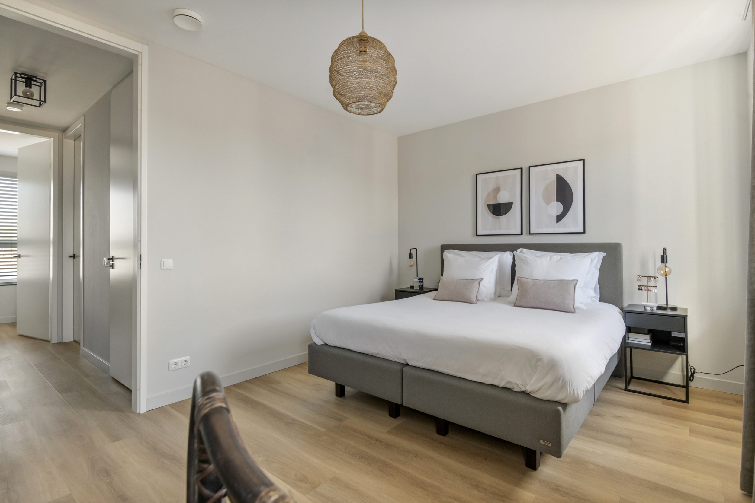 Bastion 14, afbeelding 31