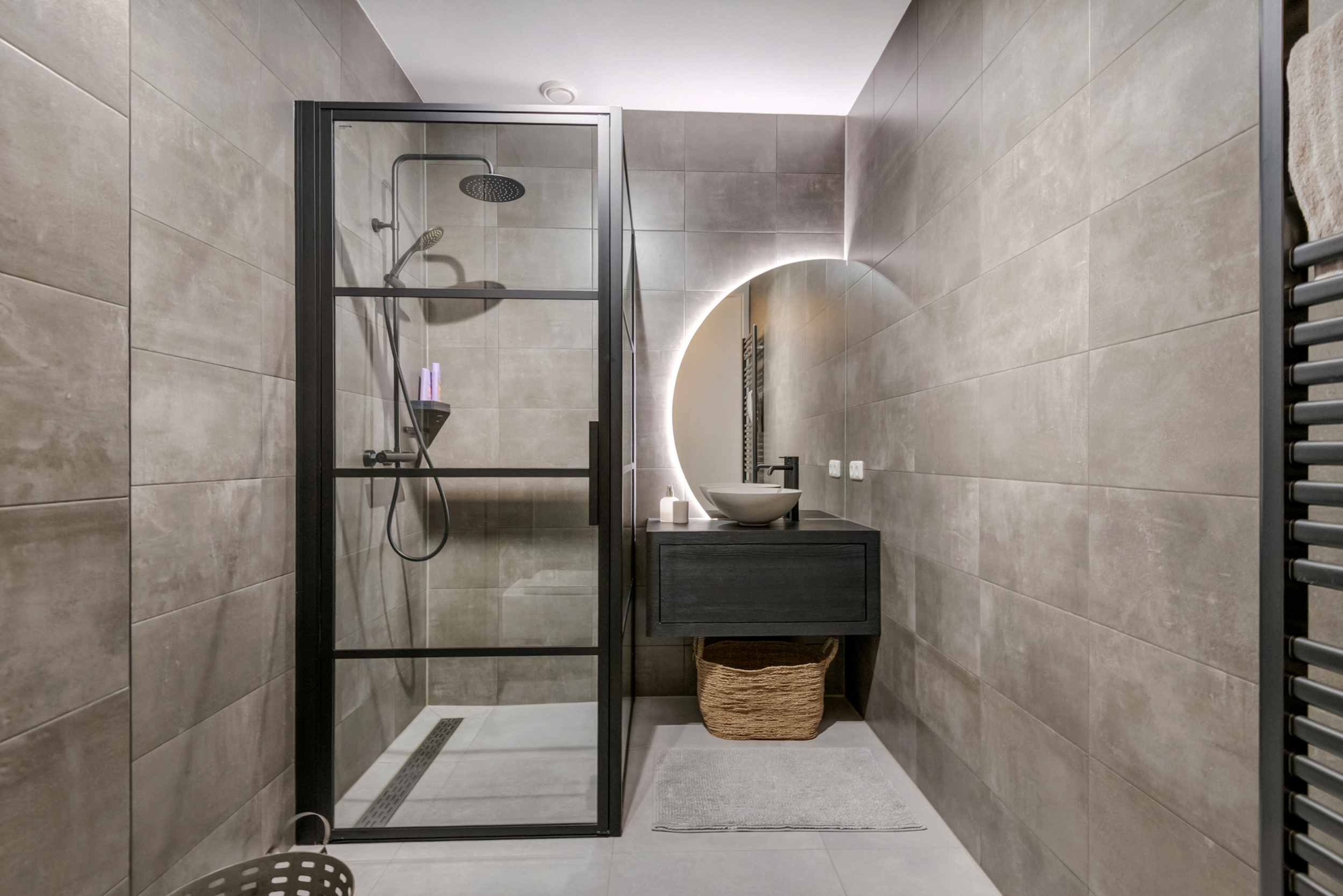 Bastion 14, afbeelding 33