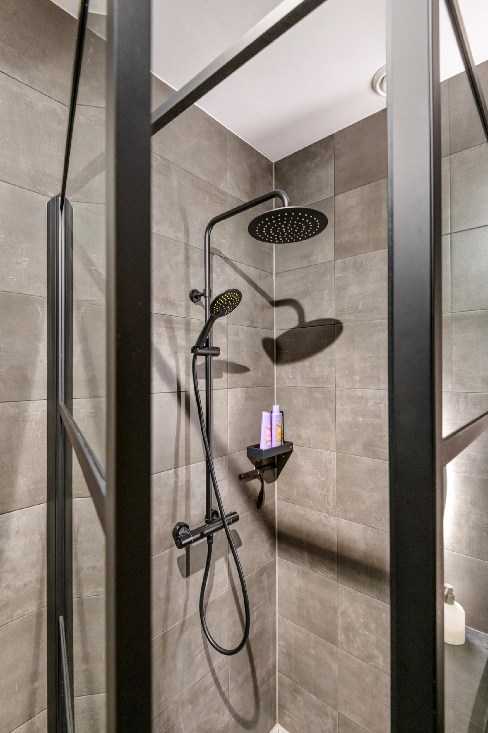 Bastion 14, afbeelding 35