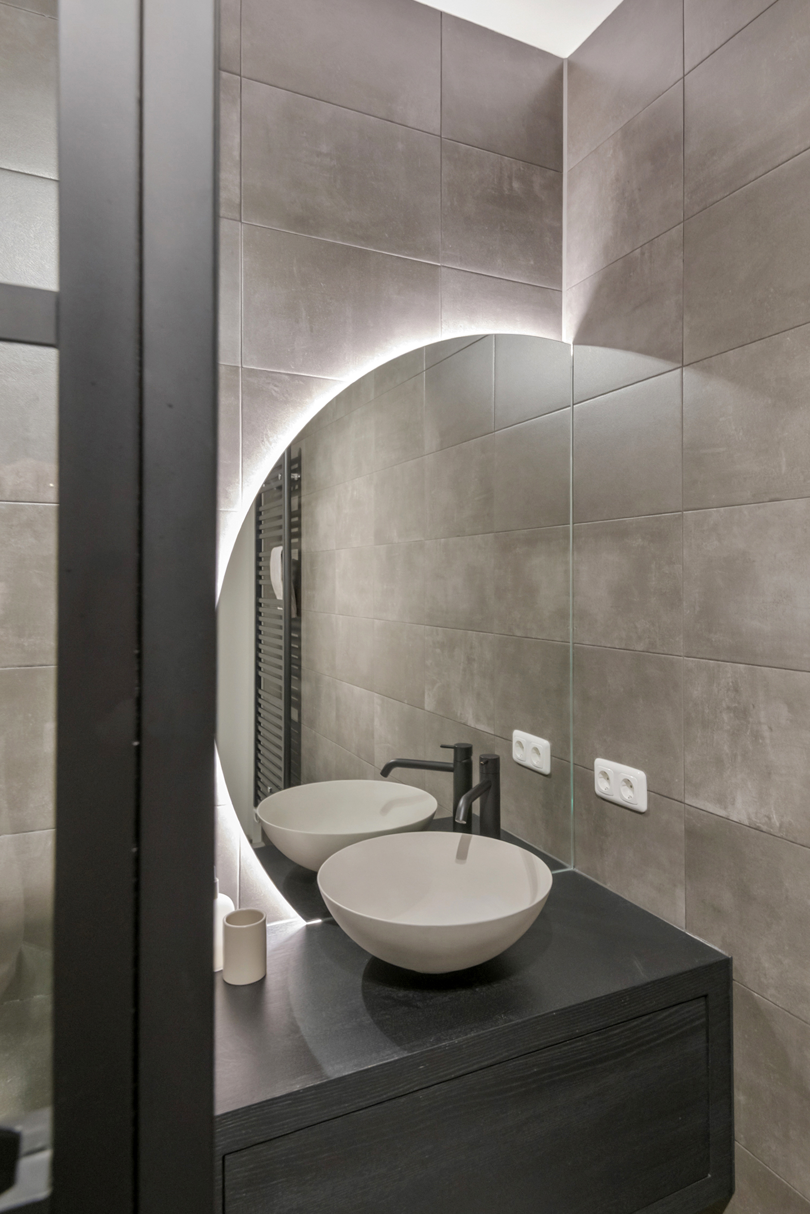 Bastion 14, afbeelding 36