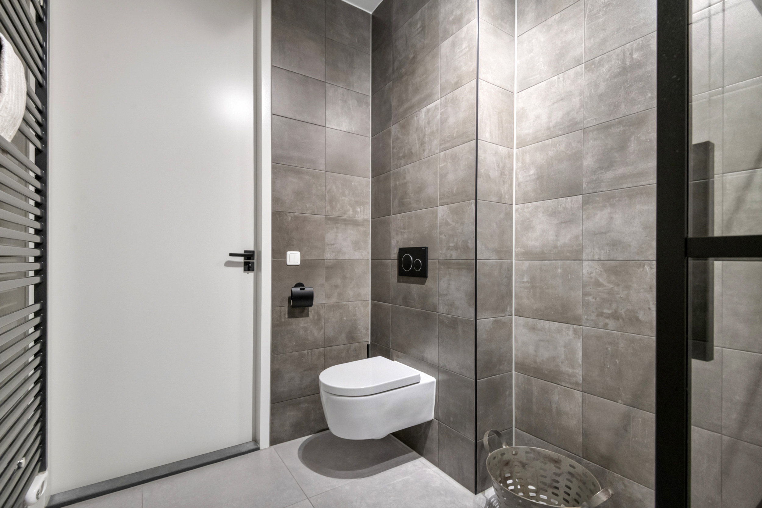 Bastion 14, afbeelding 34