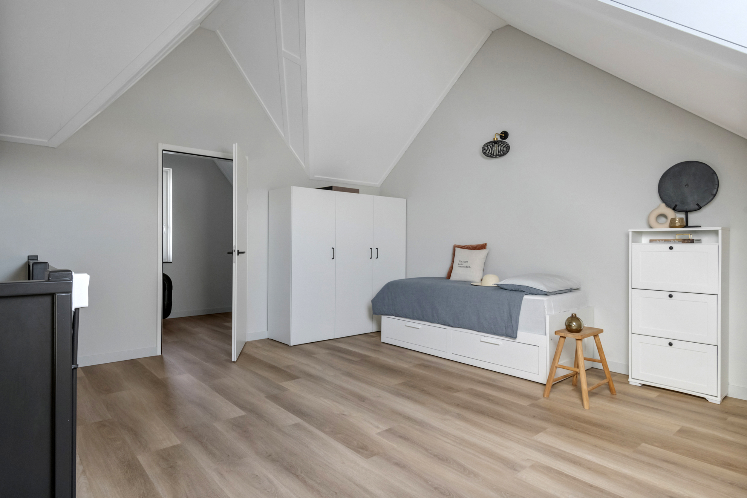 Bastion 14, afbeelding 39