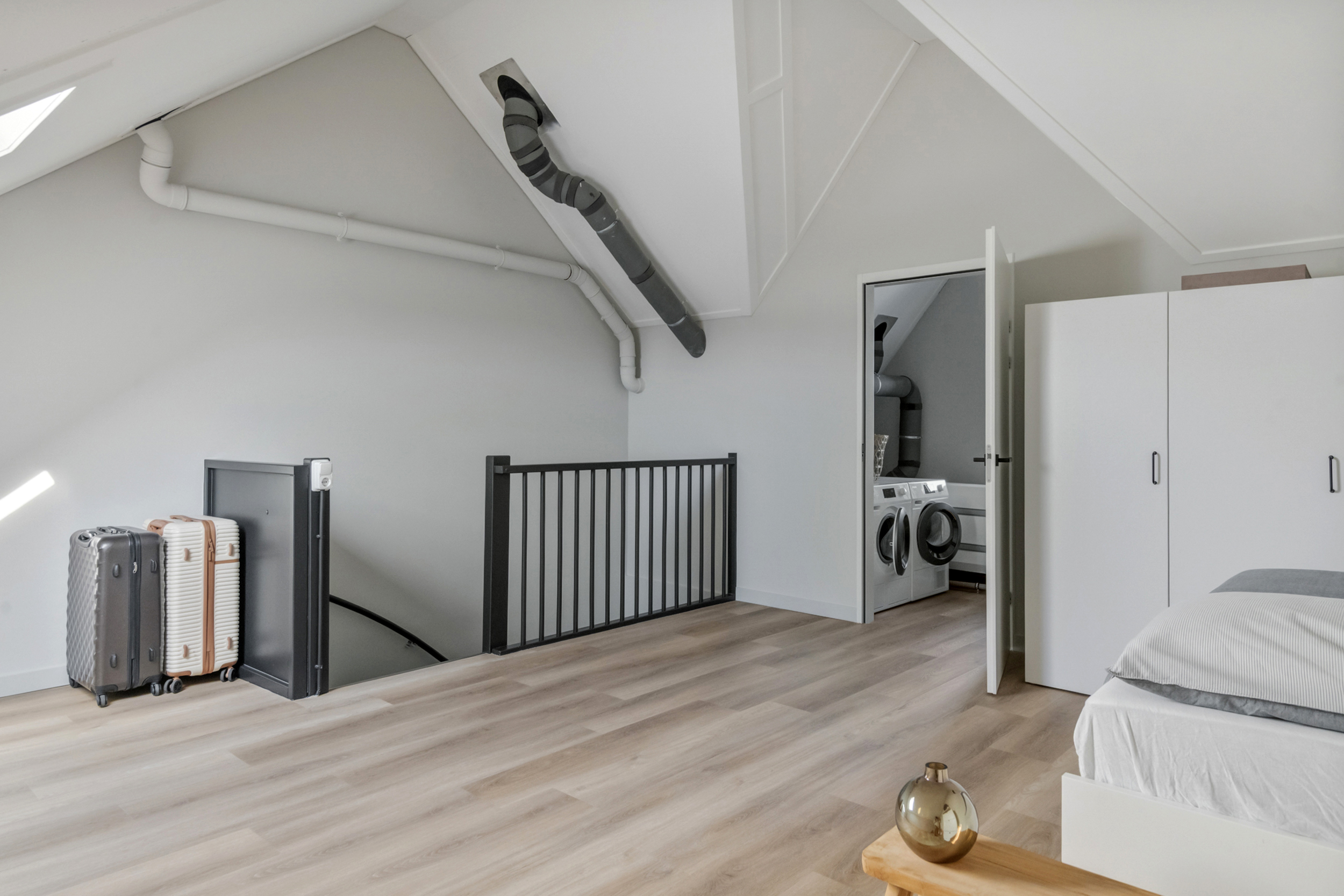 Bastion 14, afbeelding 38