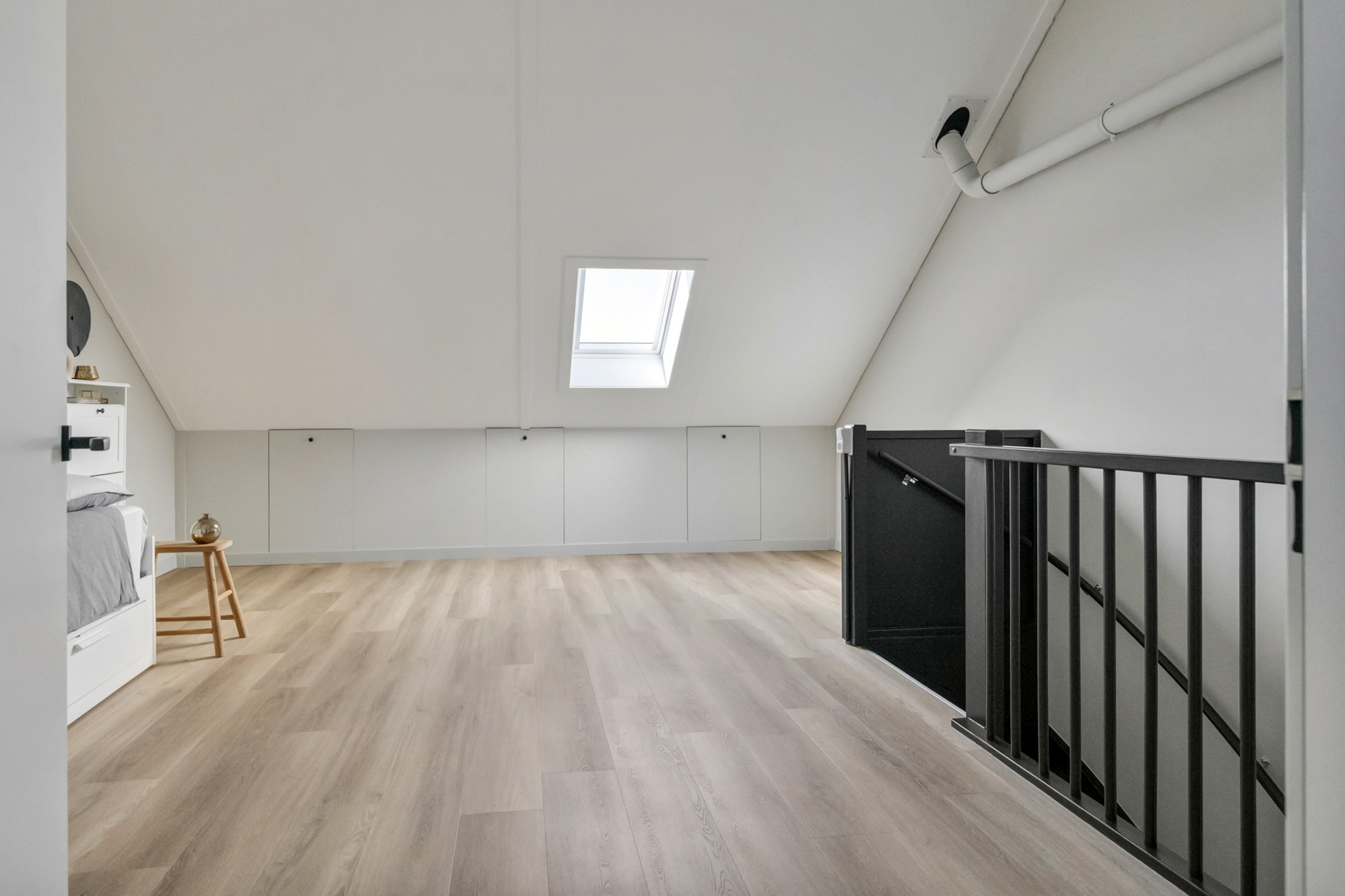 Bastion 14, afbeelding 40