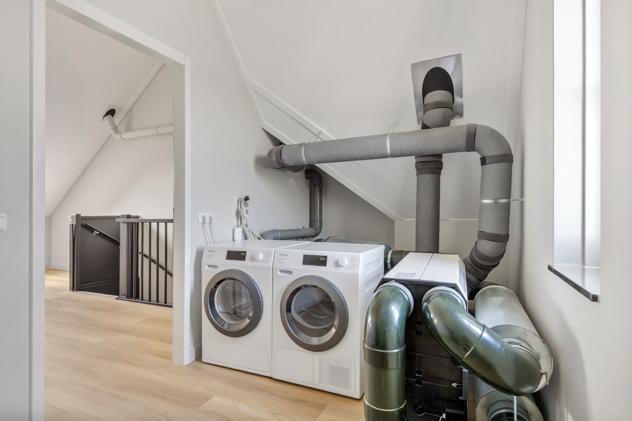 Bastion 14, afbeelding 41