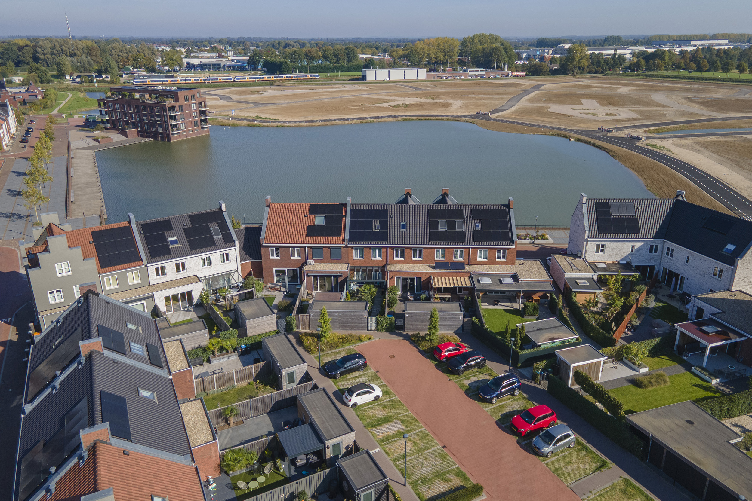 Bastion 14, afbeelding 5