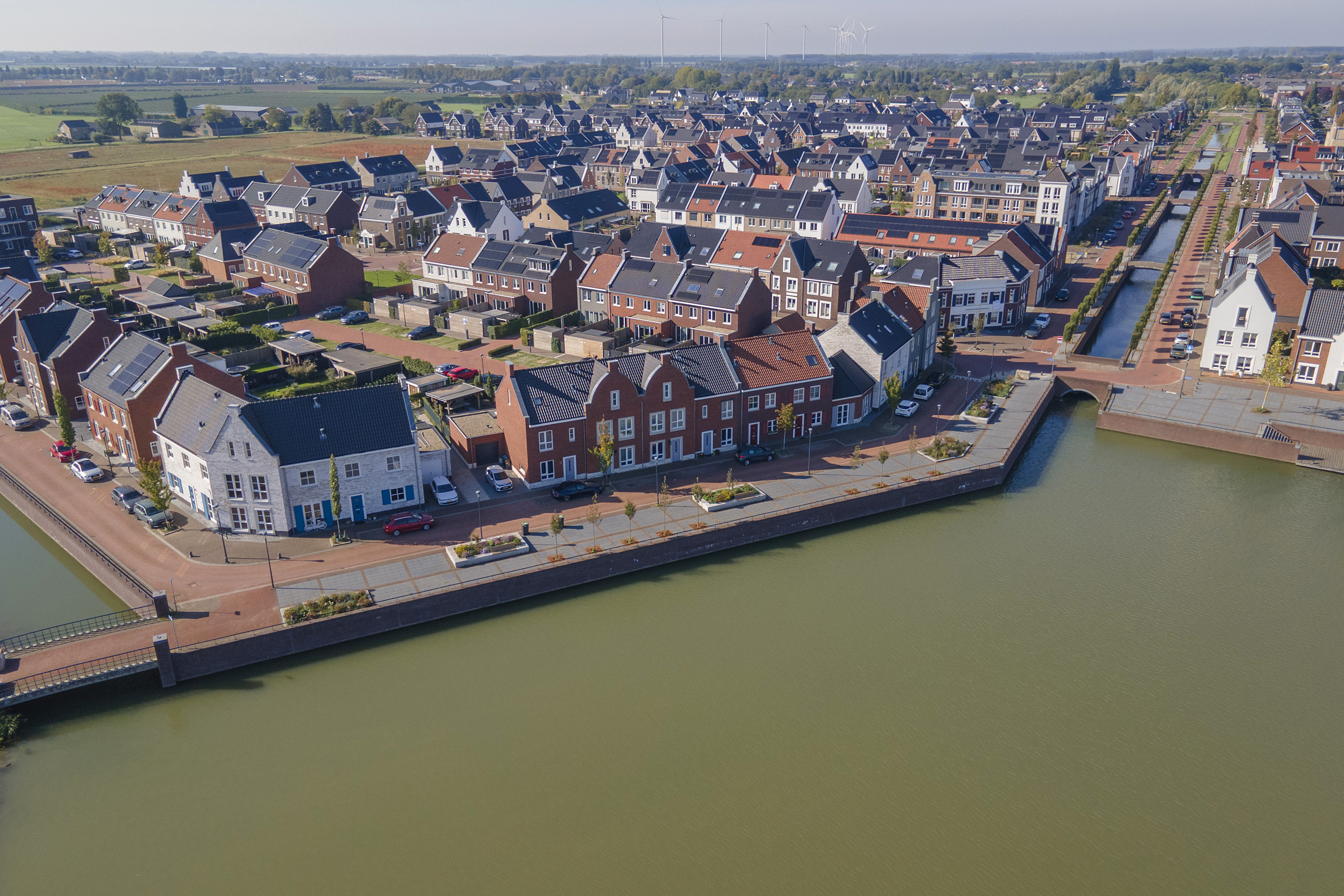 Bastion 14, afbeelding 55