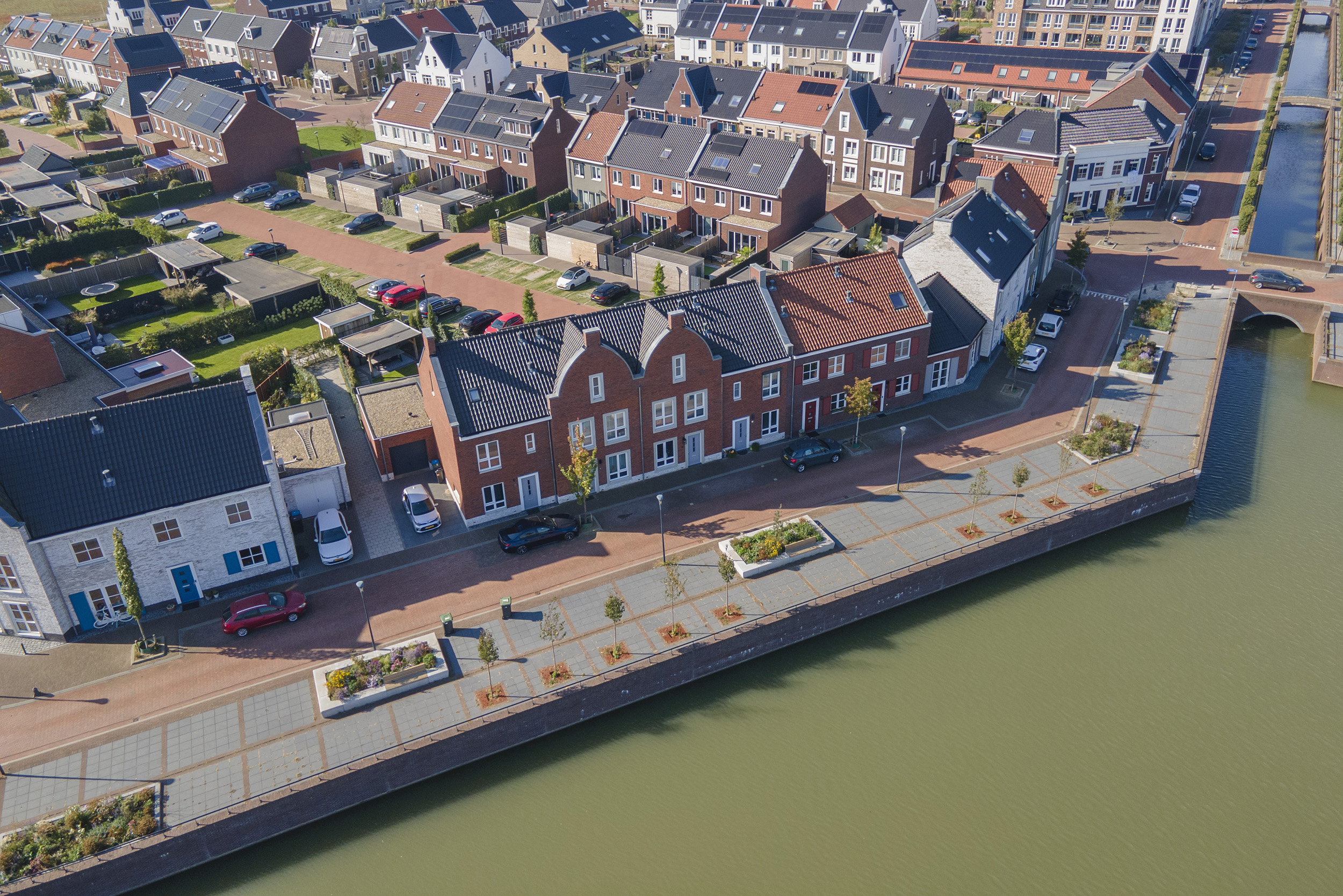 Bastion 14, afbeelding 4