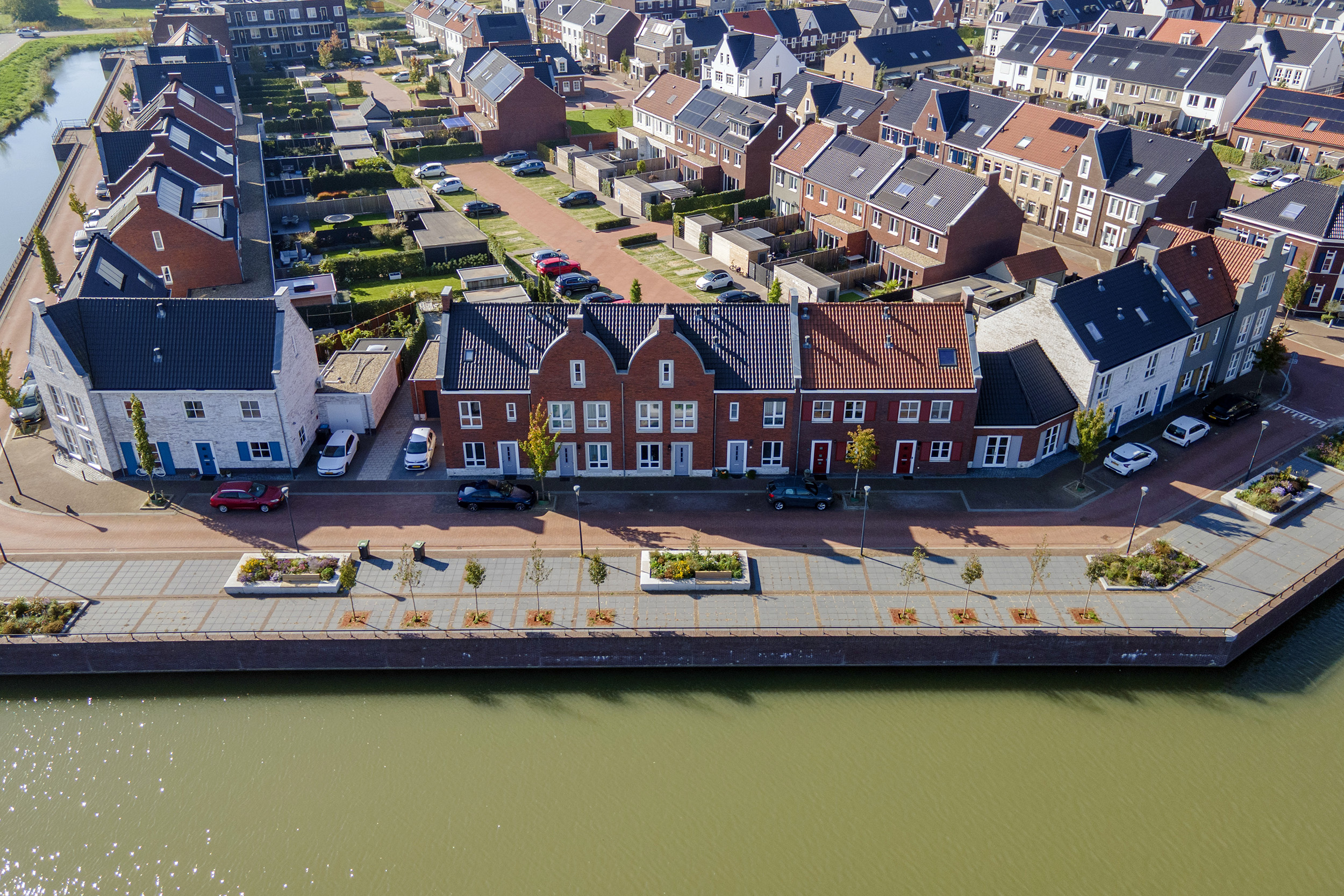 Bastion 14, afbeelding 52