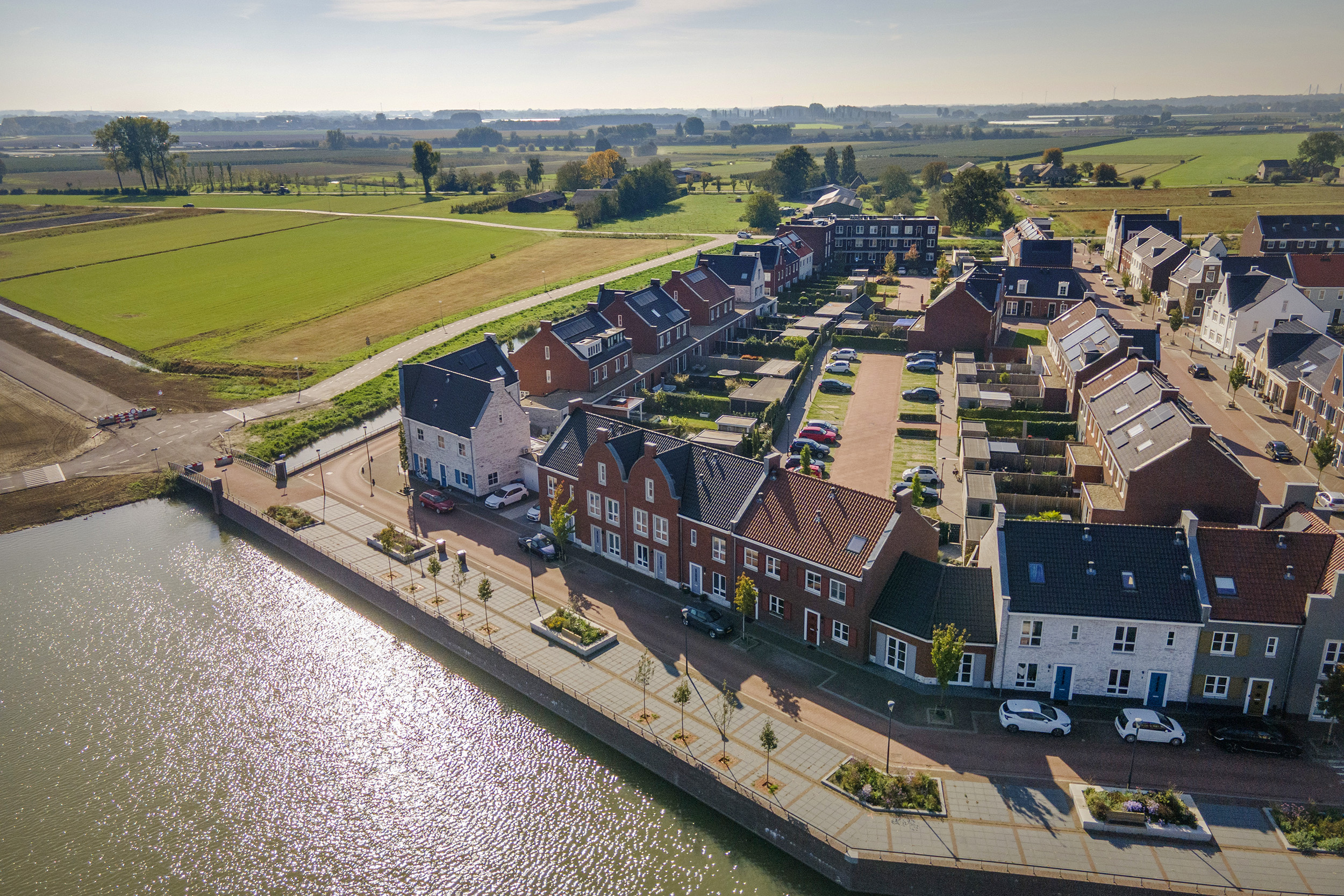 Bastion 14, afbeelding 54