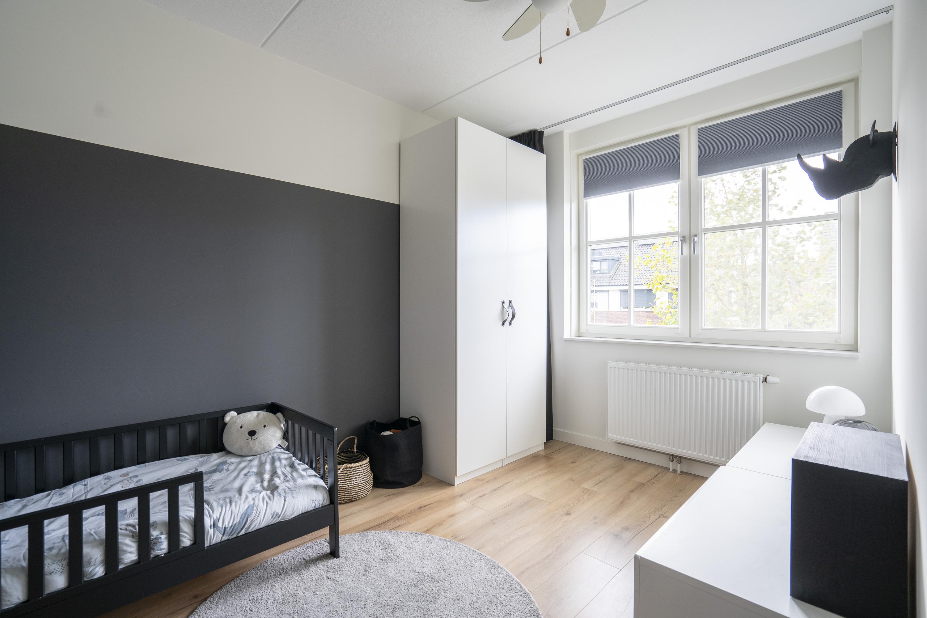 Spiegellaan 12, afbeelding 20