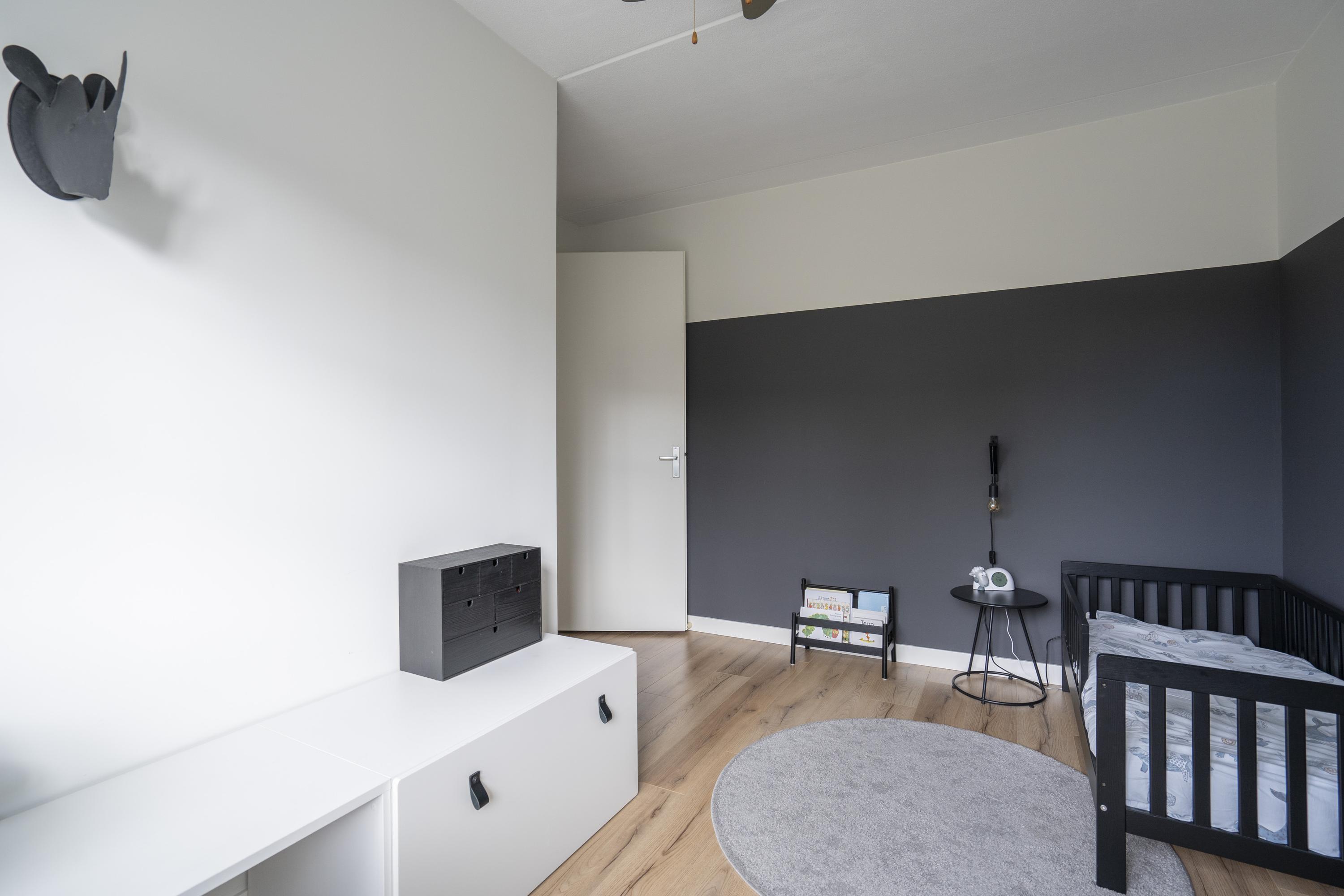 Spiegellaan 12, afbeelding 21