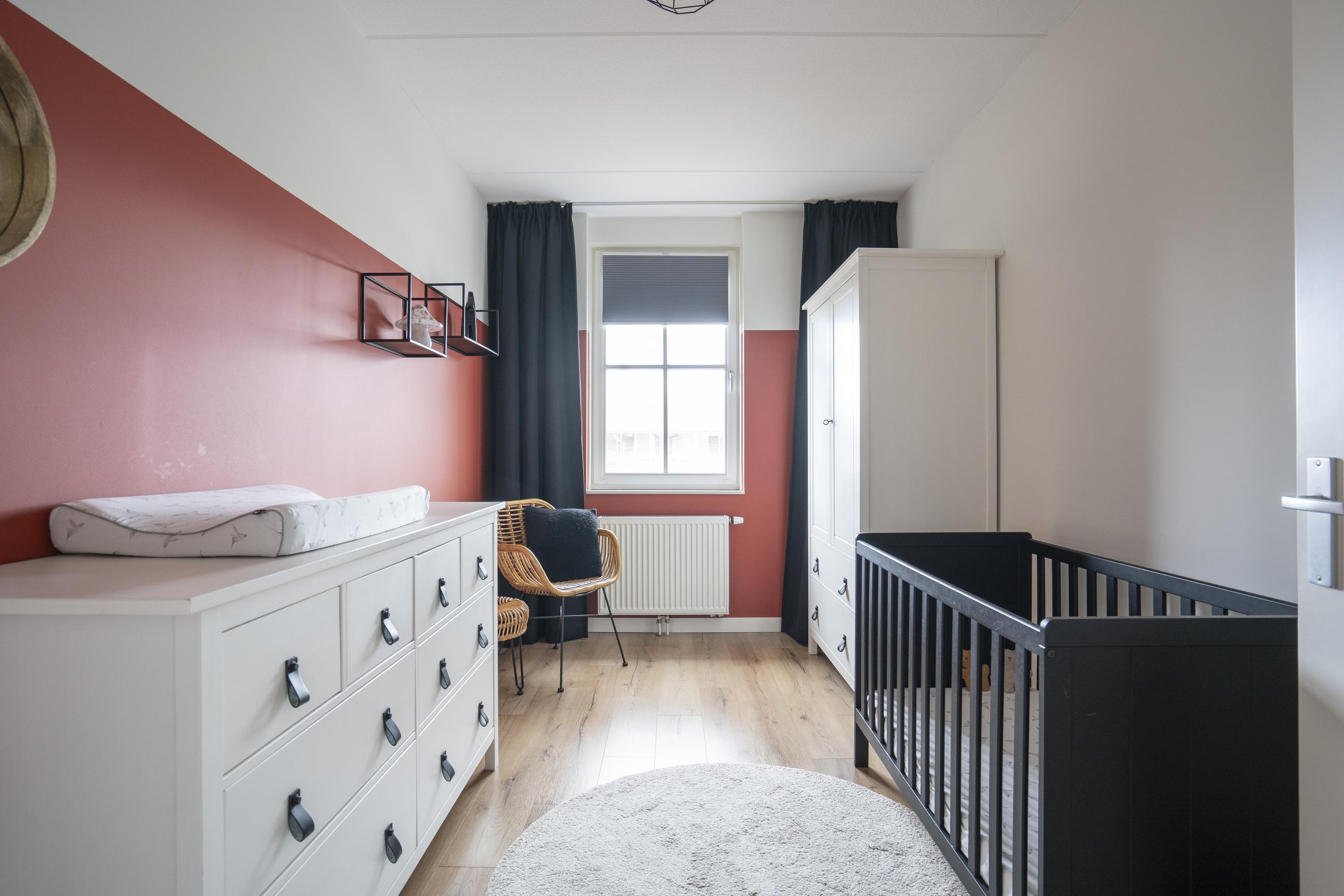 Spiegellaan 12, afbeelding 19