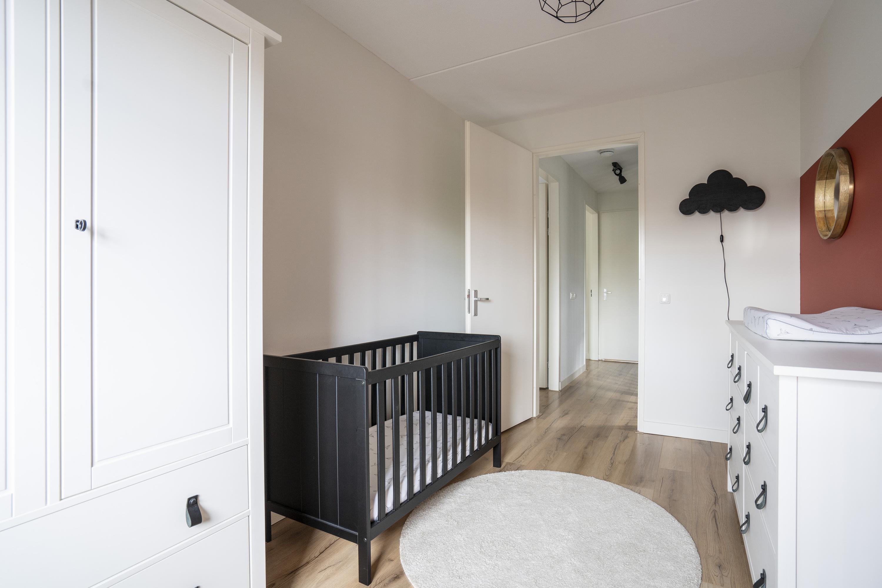 Spiegellaan 12, afbeelding 18