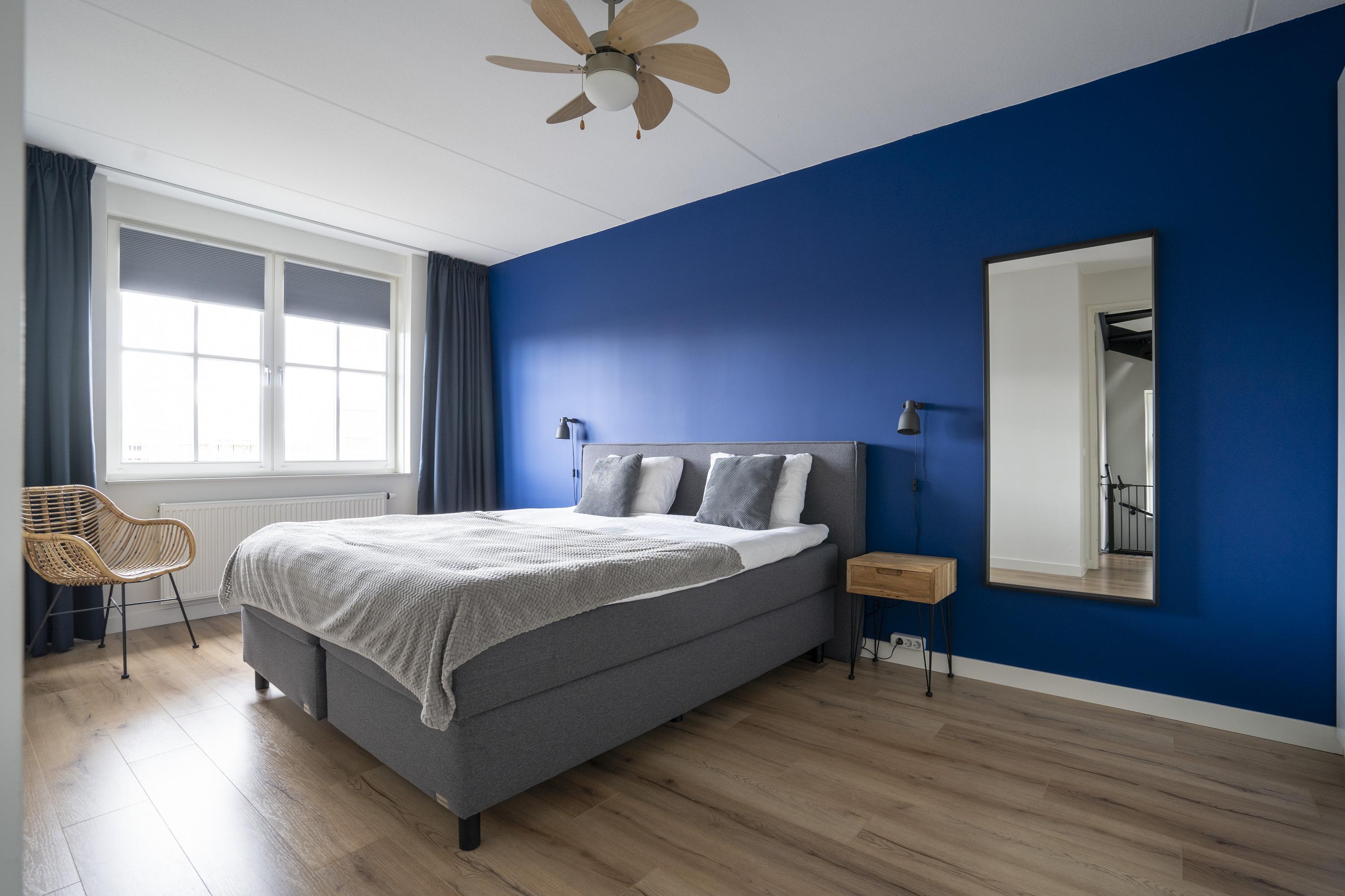 Spiegellaan 12, afbeelding 16