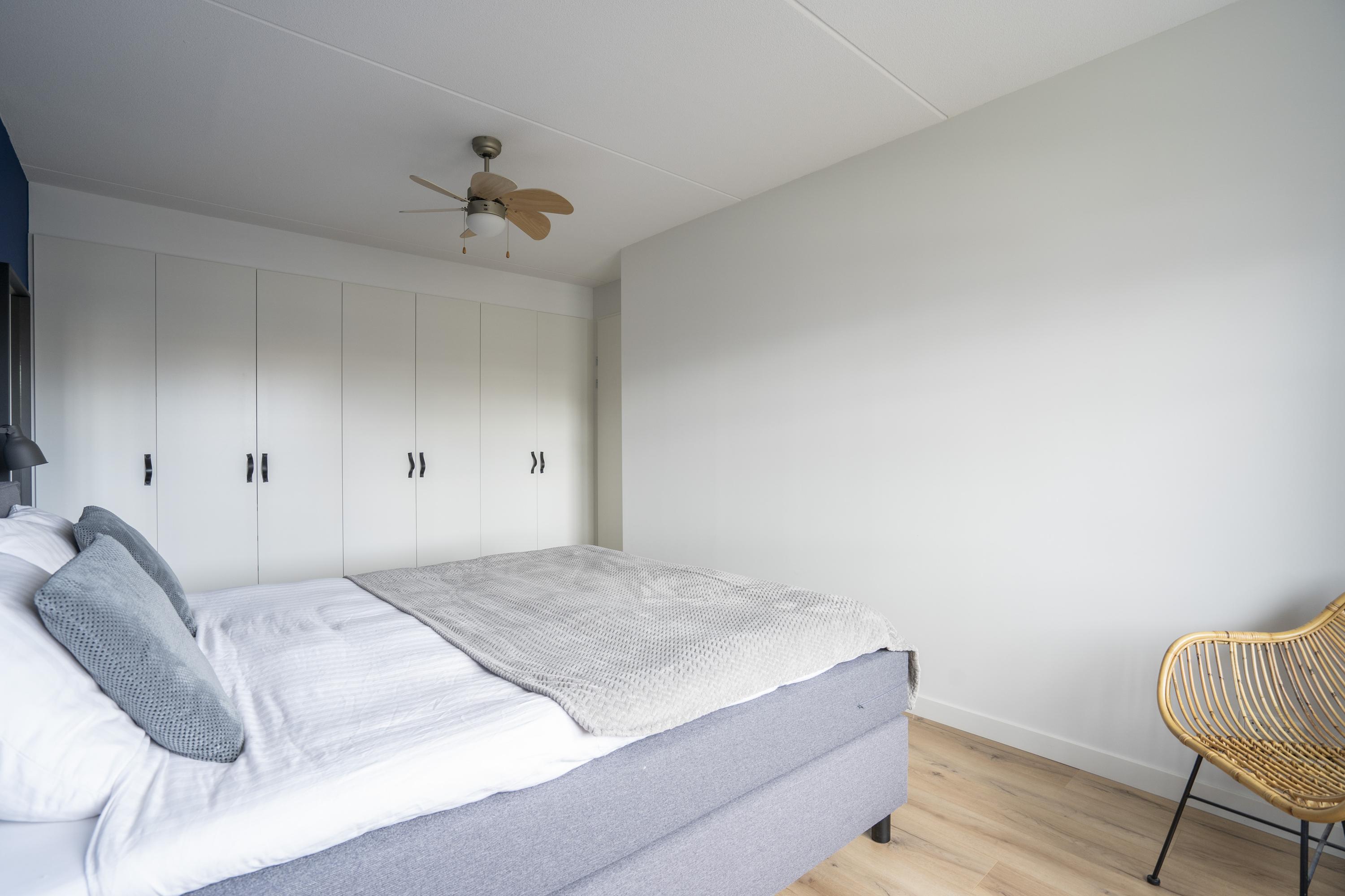 Spiegellaan 12, afbeelding 17