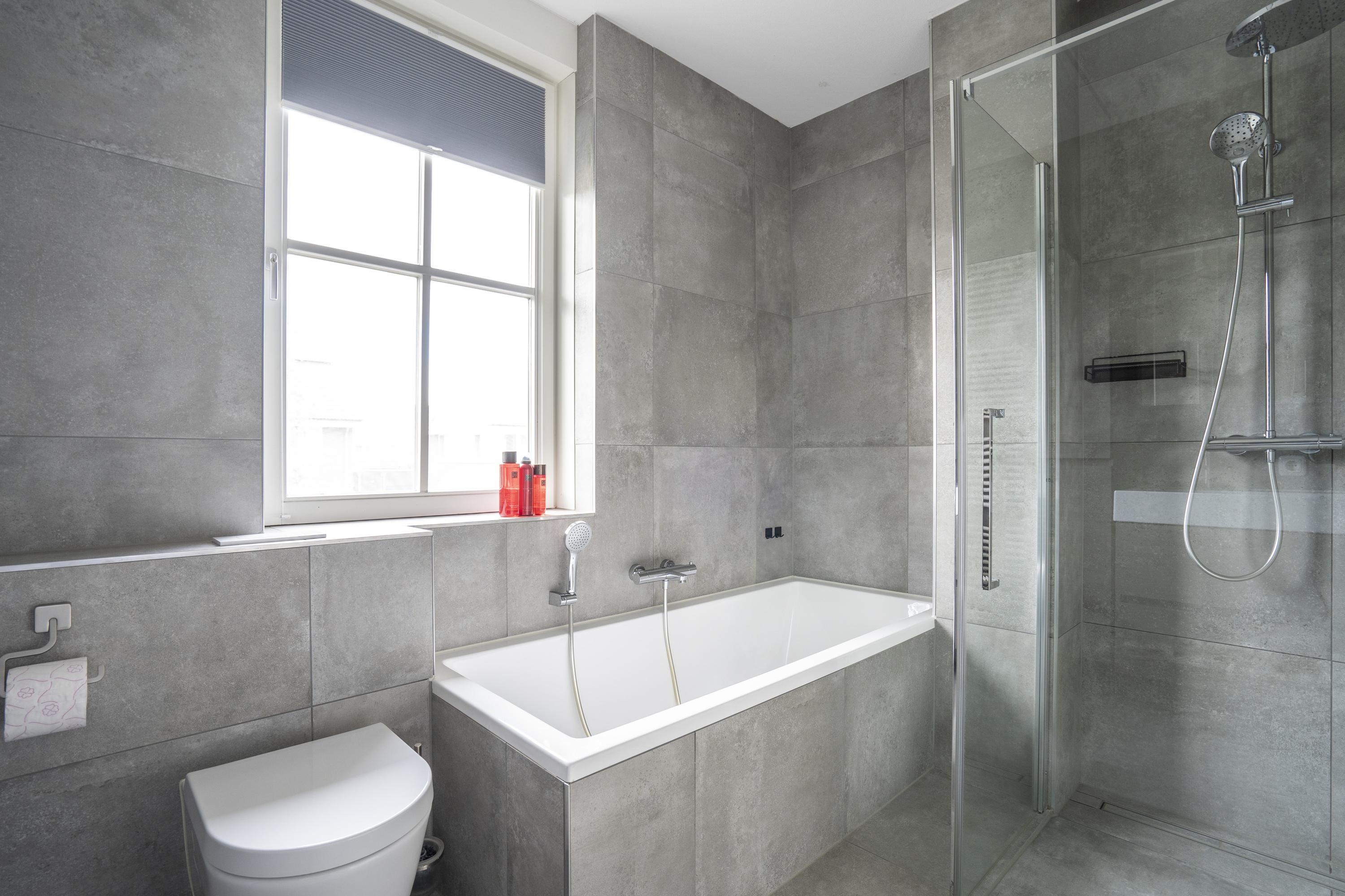 Spiegellaan 12, afbeelding 22