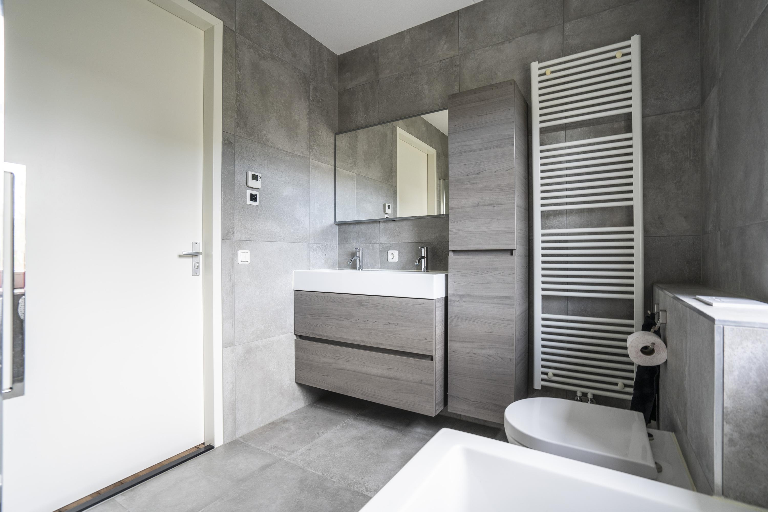 Spiegellaan 12, afbeelding 23