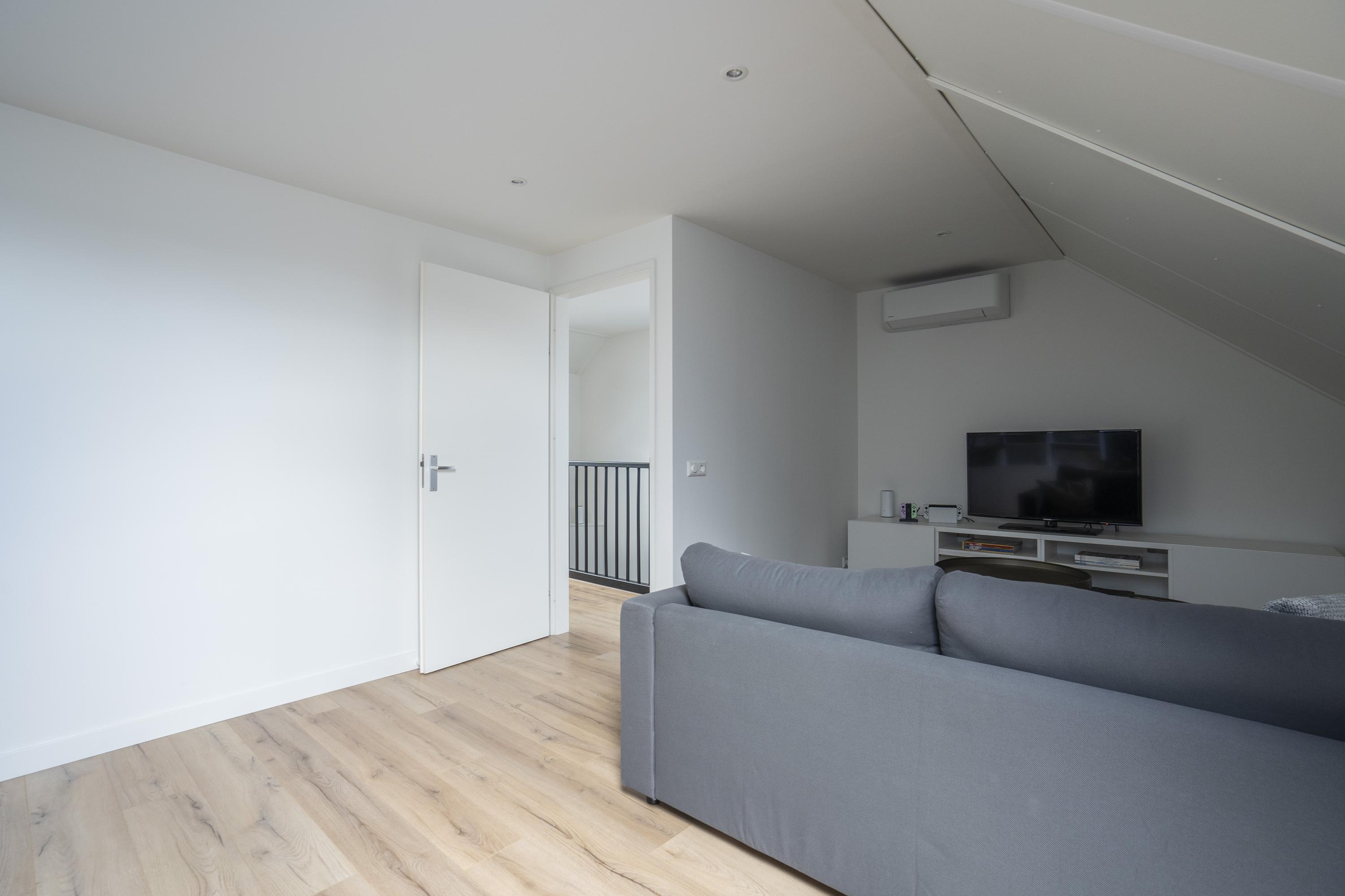 Spiegellaan 12, afbeelding 29