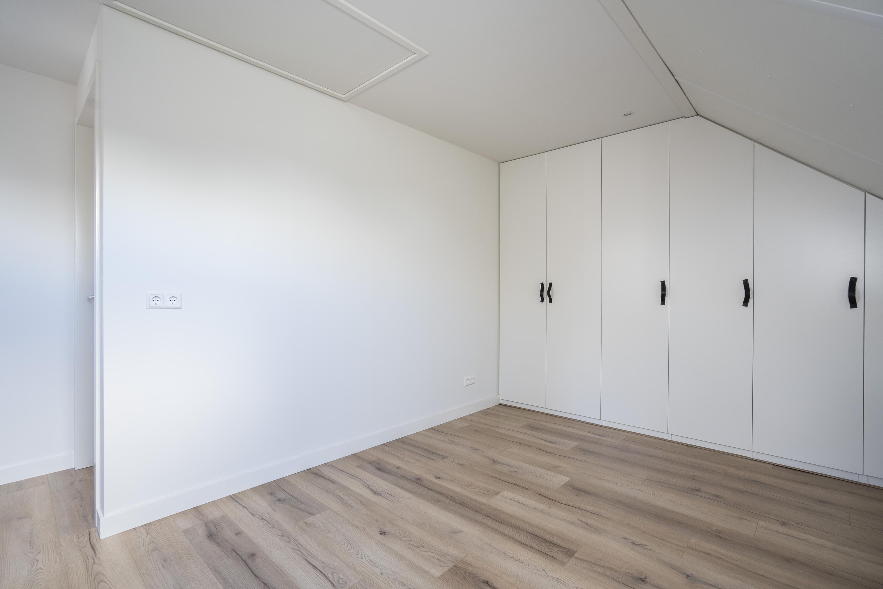 Spiegellaan 12, afbeelding 27