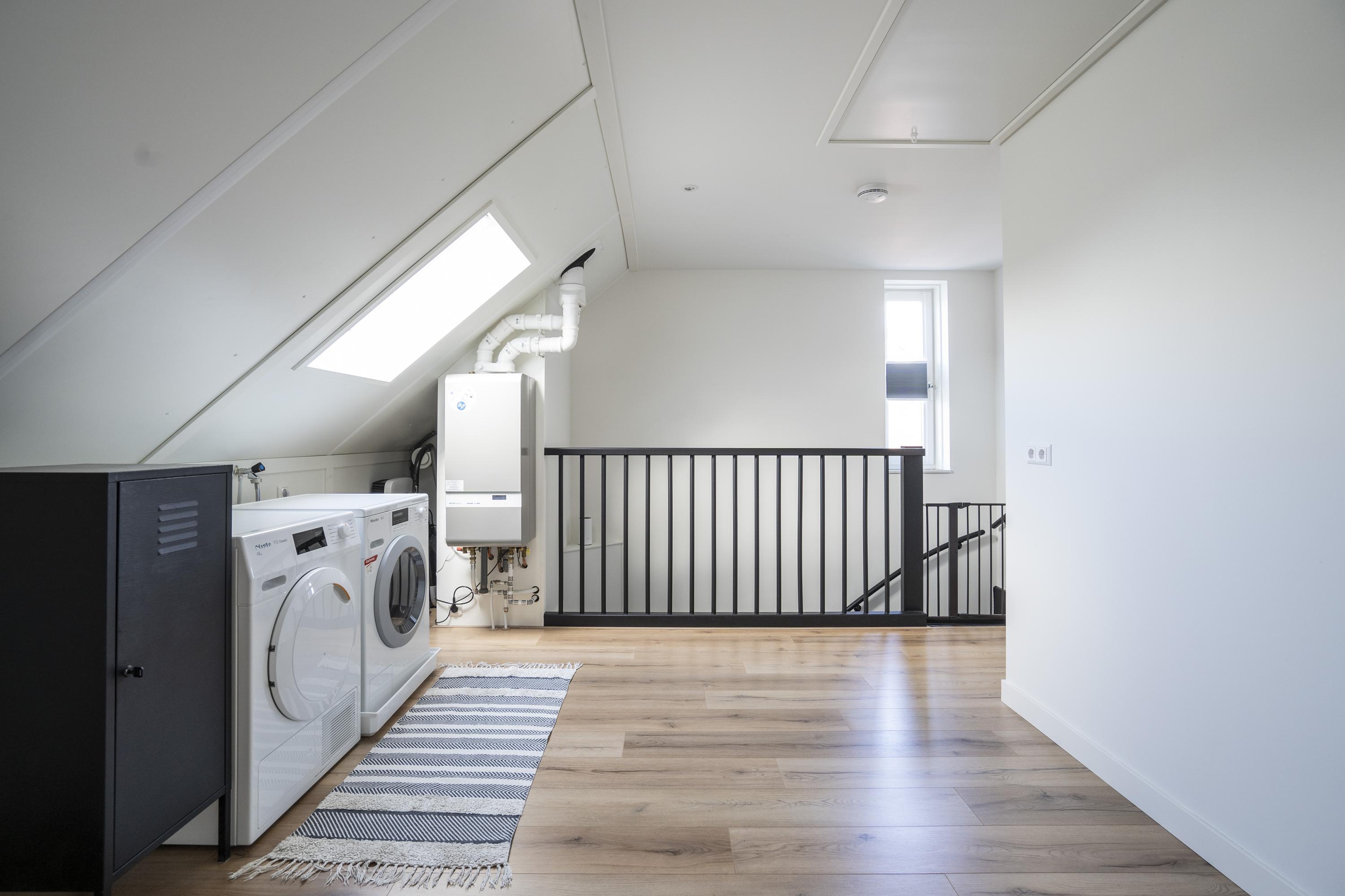 Spiegellaan 12, afbeelding 26