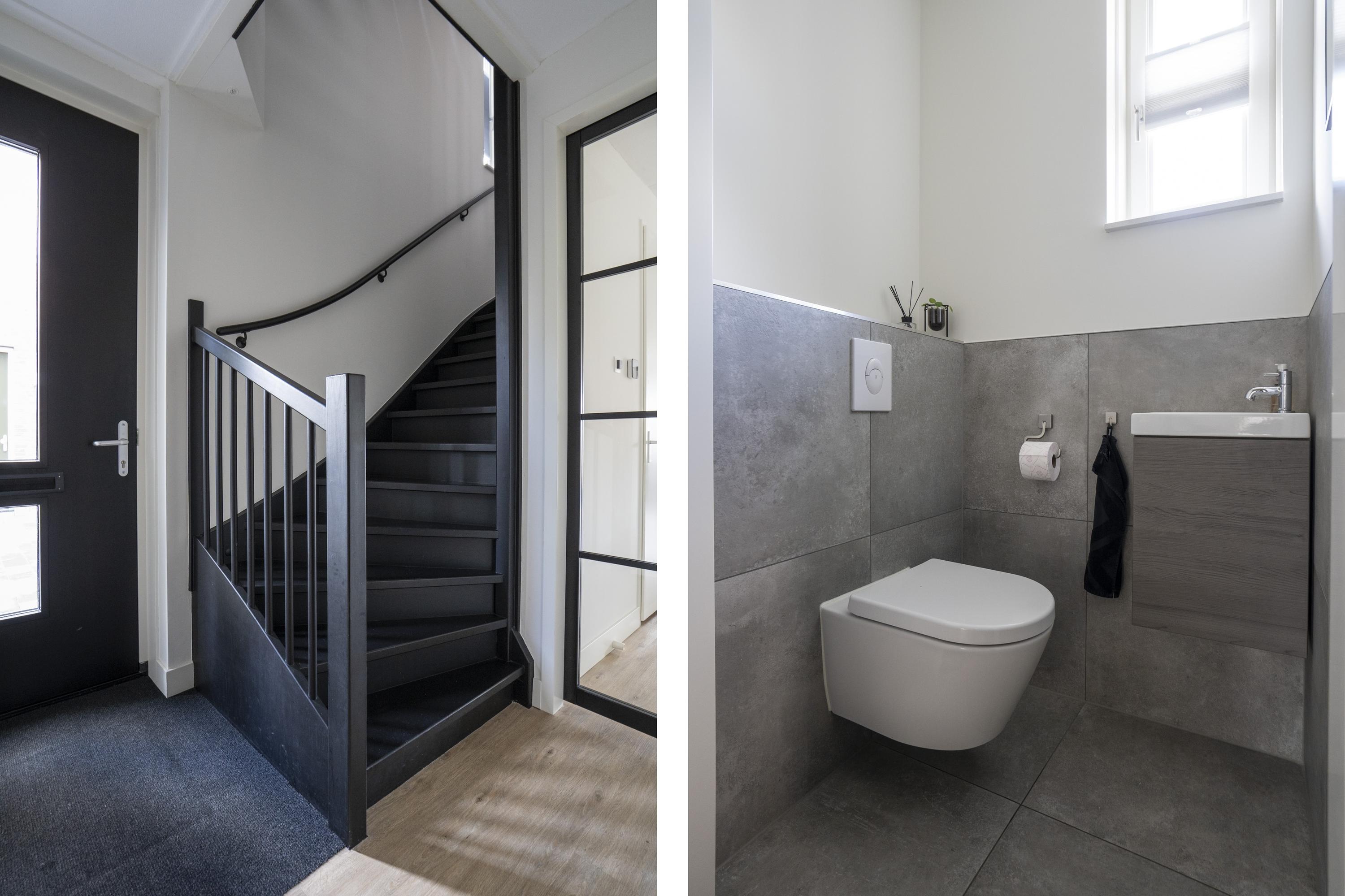 Spiegellaan 12, afbeelding 14