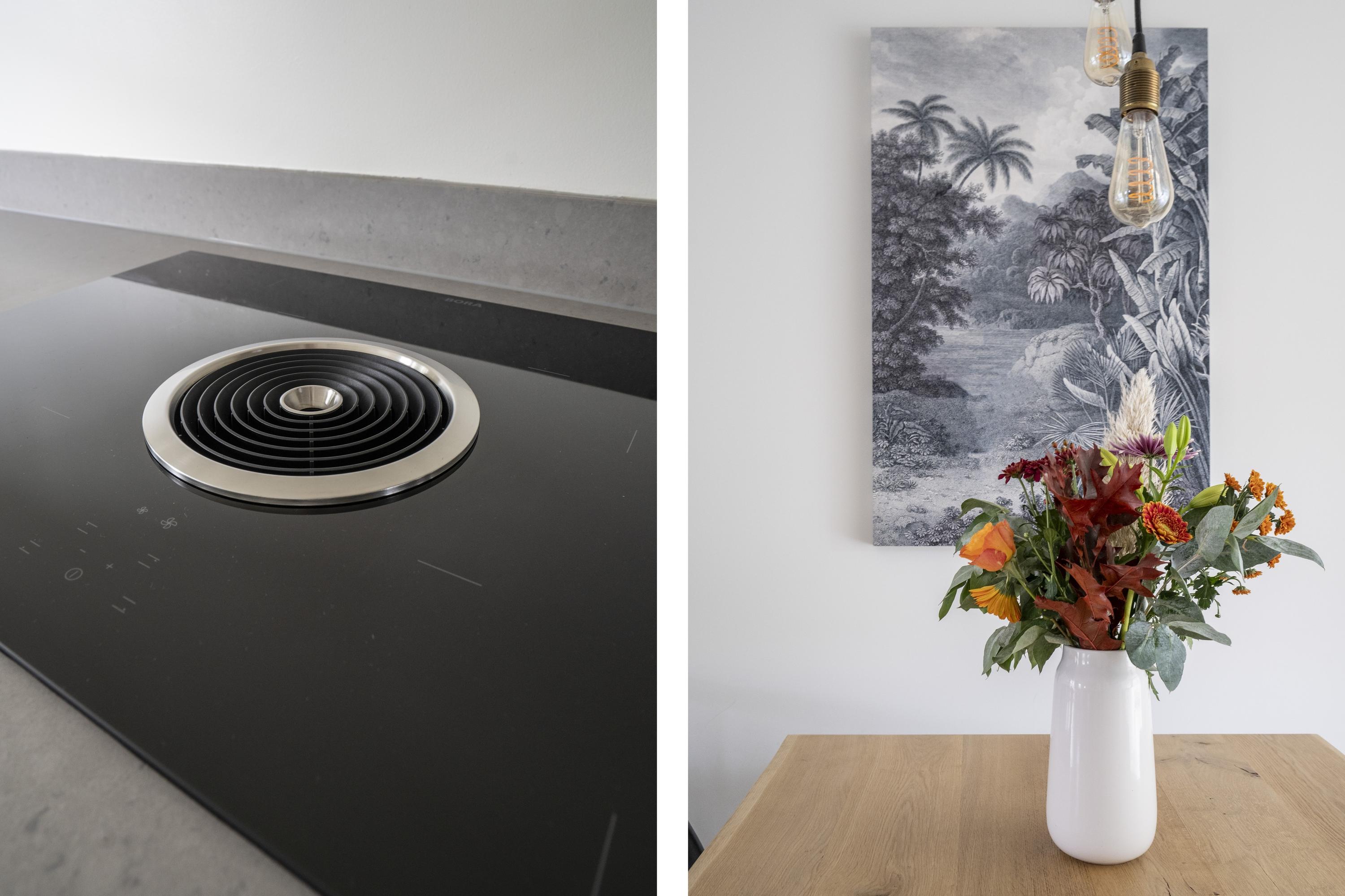 Spiegellaan 12, afbeelding 12