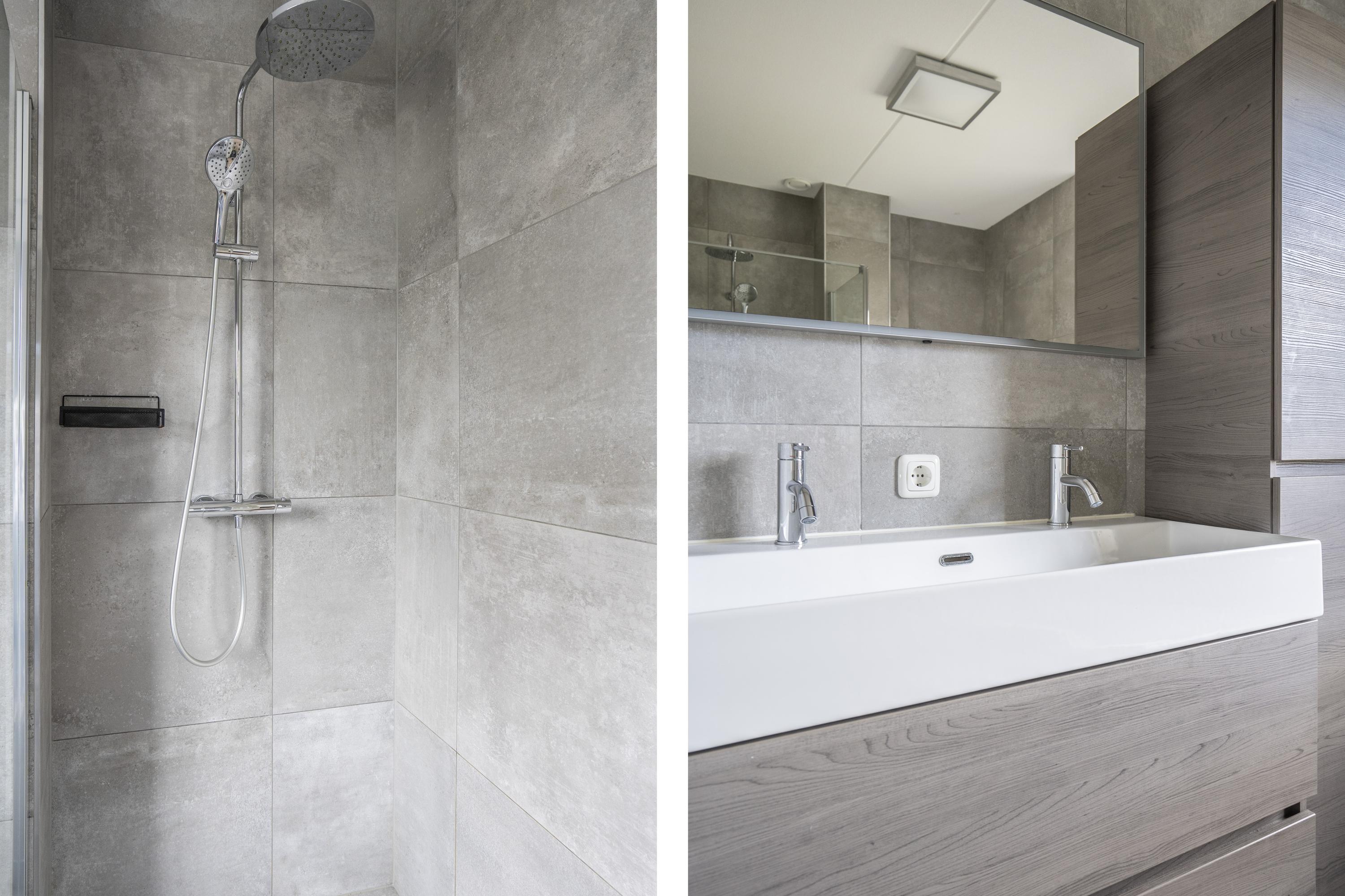 Spiegellaan 12, afbeelding 24