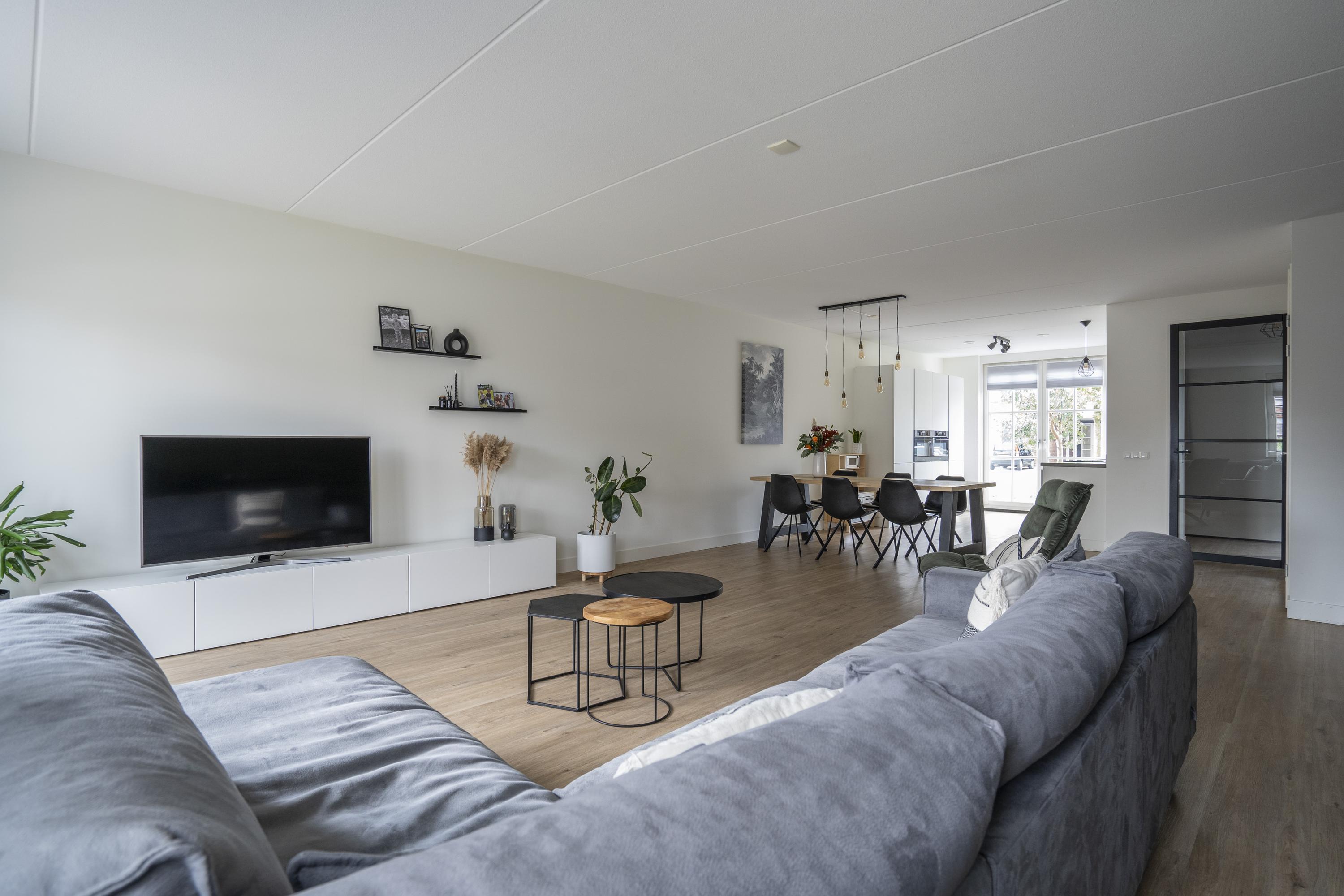 Spiegellaan 12, afbeelding 2