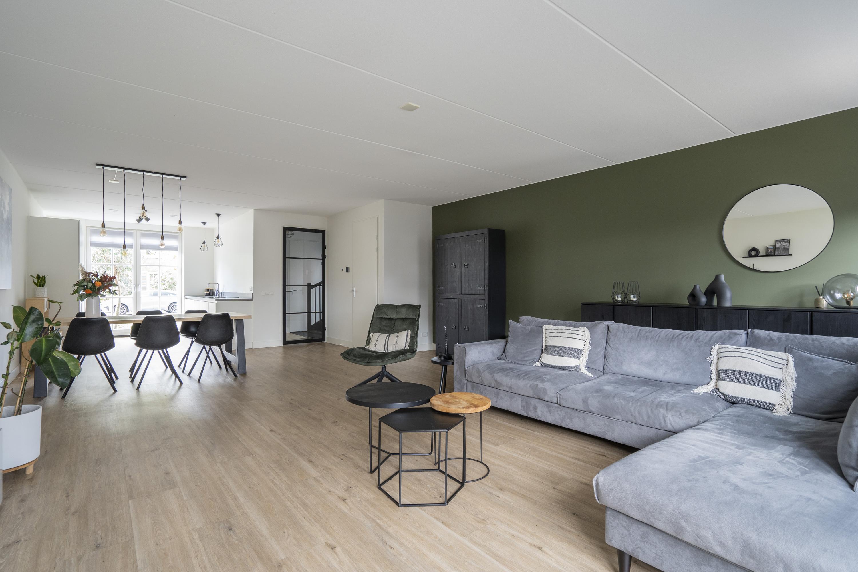 Spiegellaan 12, afbeelding 8