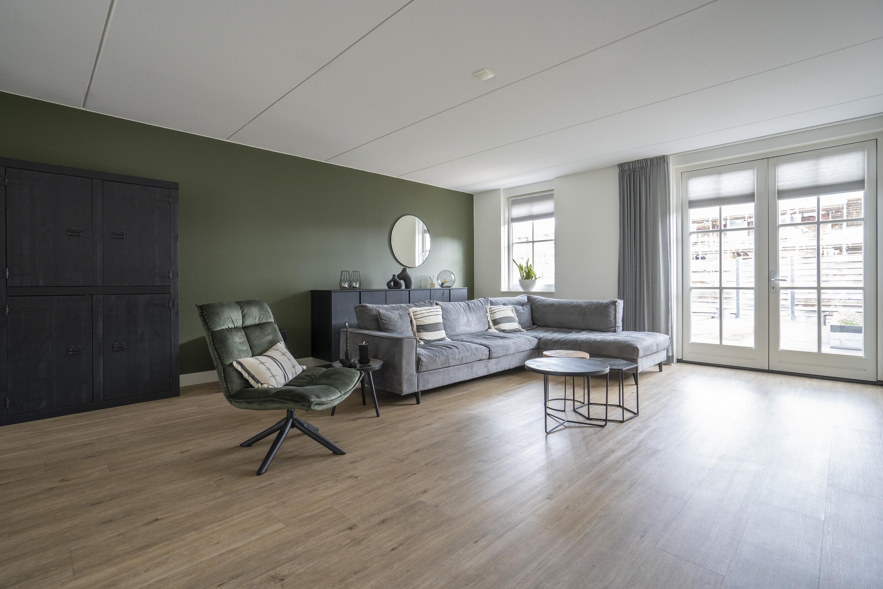 Spiegellaan 12, afbeelding 7