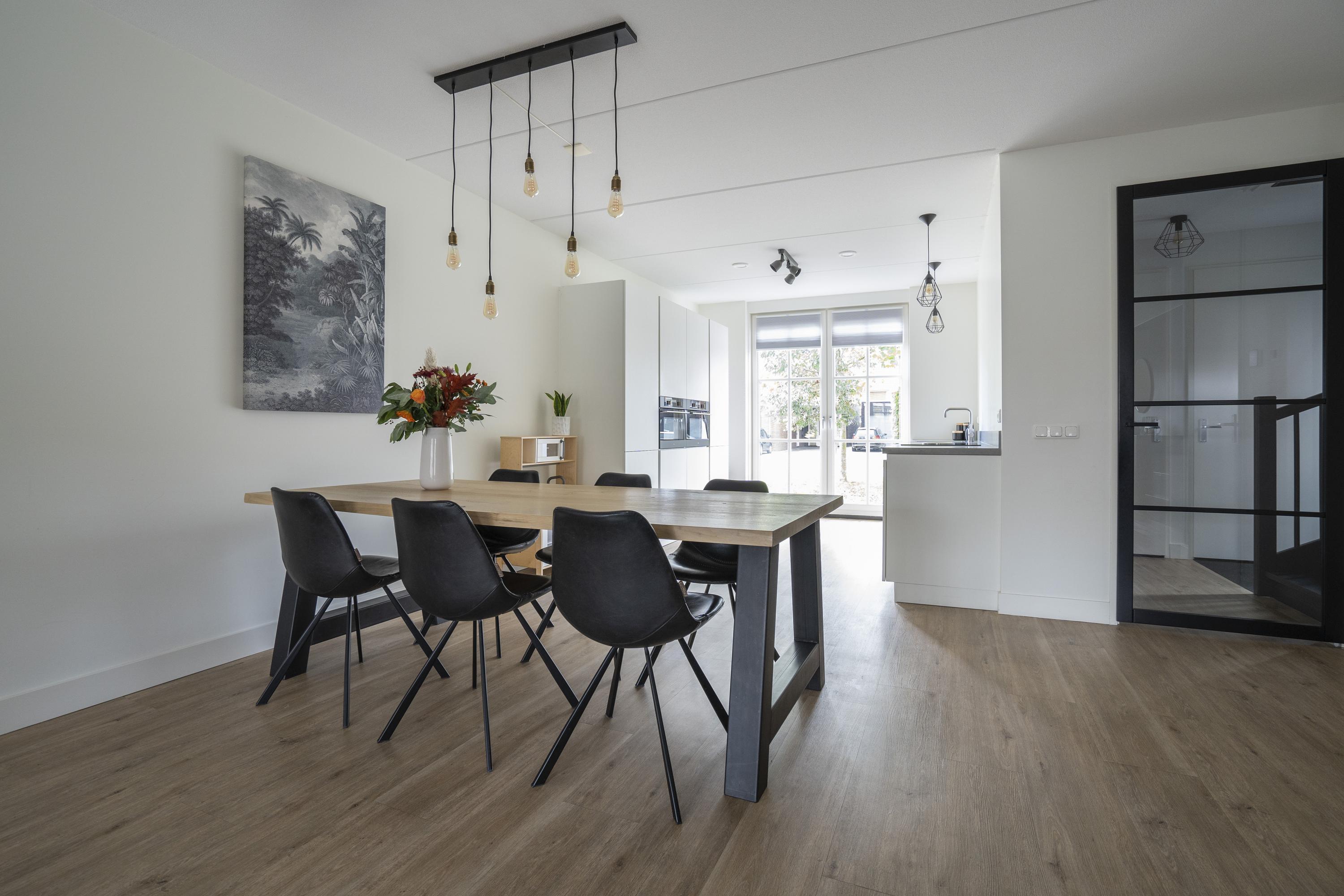 Spiegellaan 12, afbeelding 10