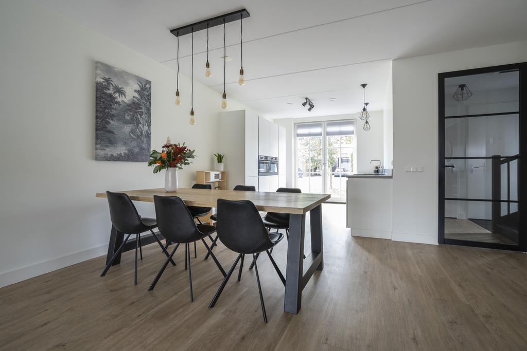 Spiegellaan 12, afbeelding 10