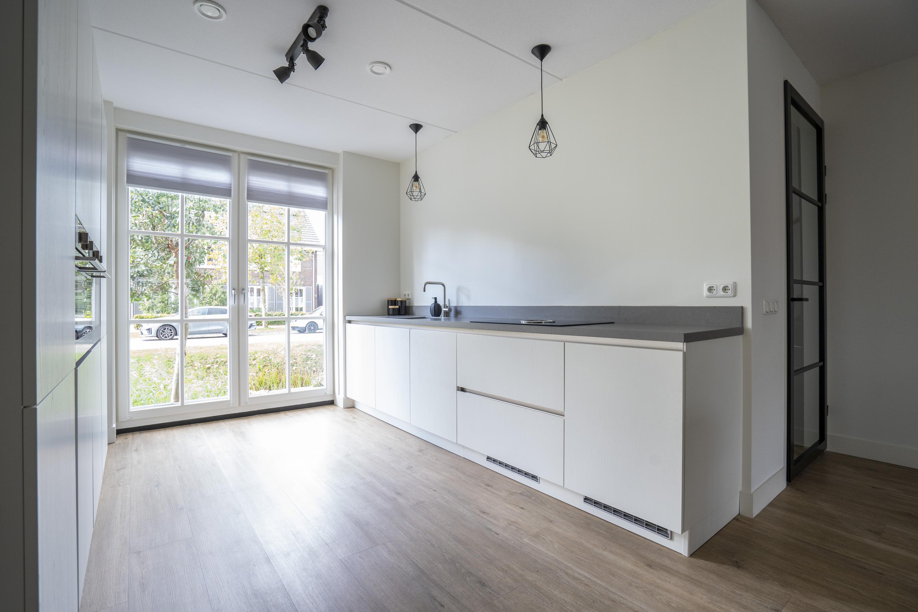 Spiegellaan 12, afbeelding 11