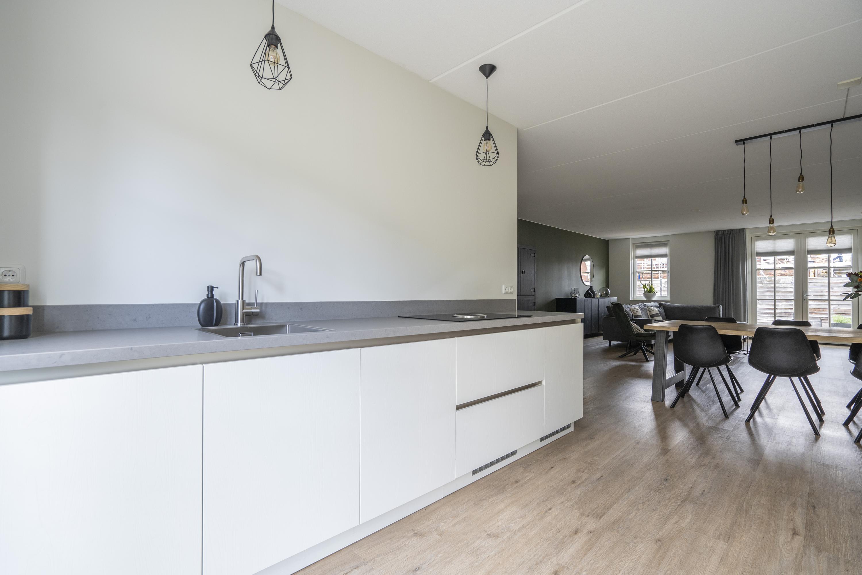 Spiegellaan 12, afbeelding 13