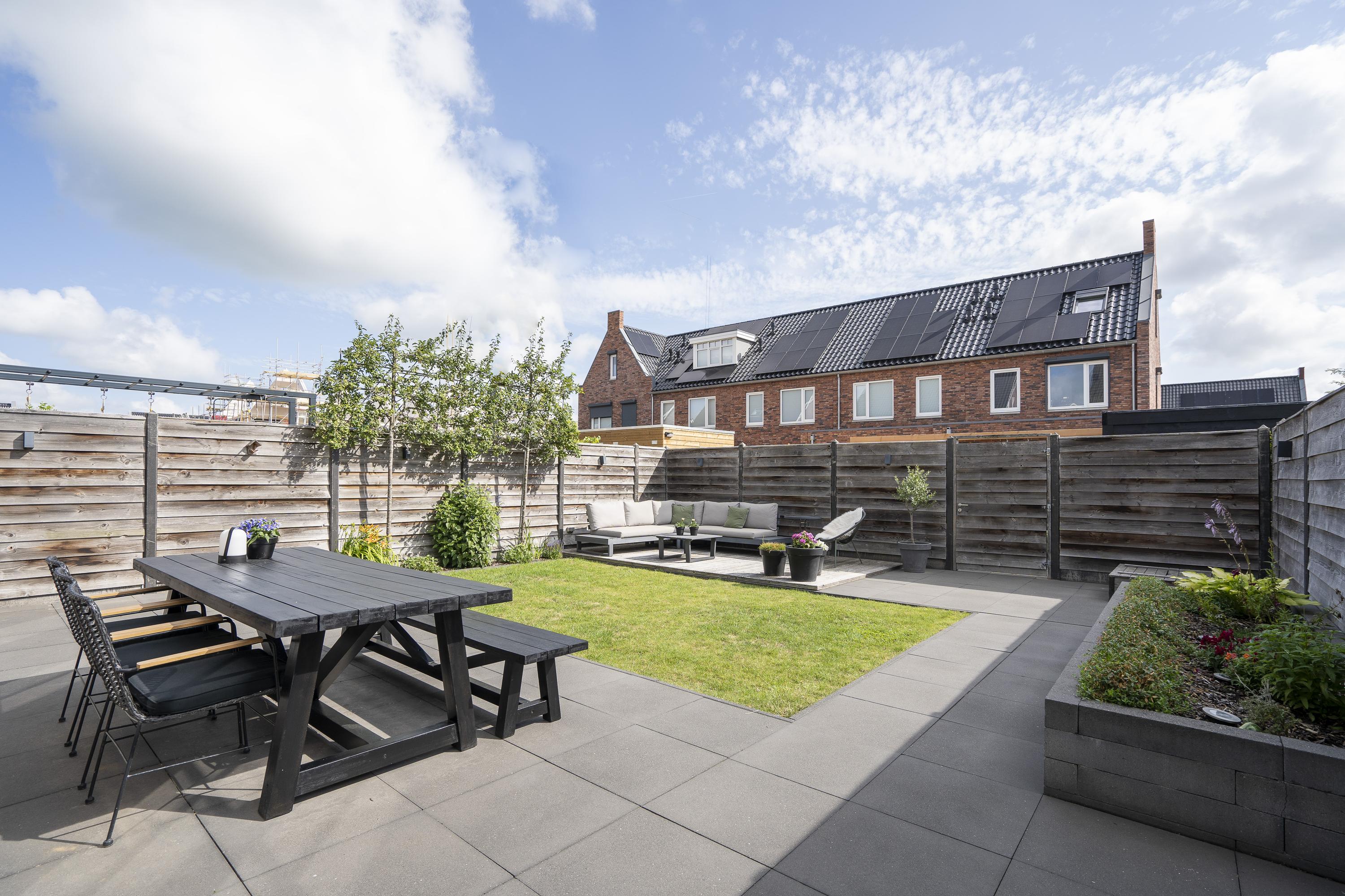 Spiegellaan 12, afbeelding 31