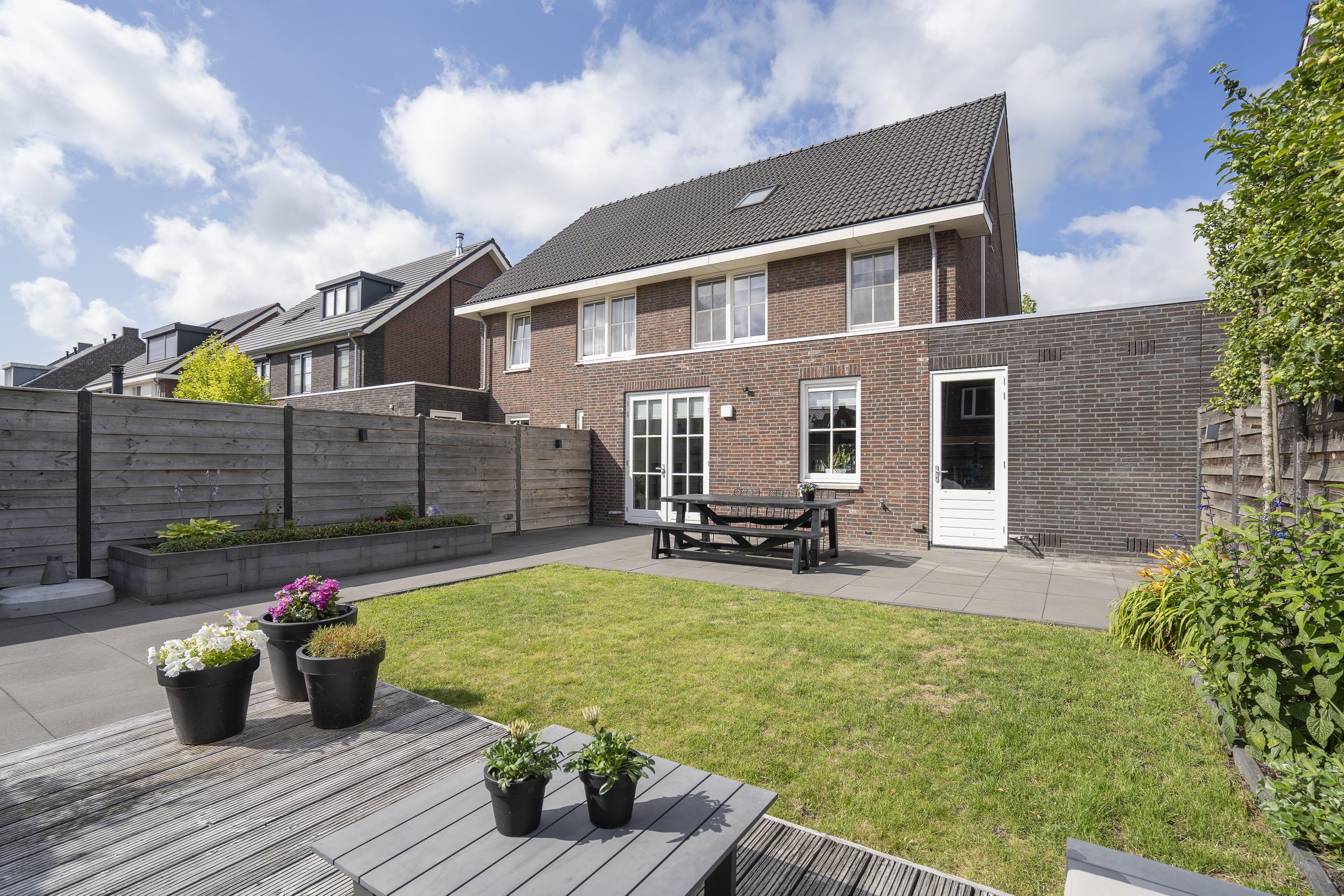 Spiegellaan 12, afbeelding 34