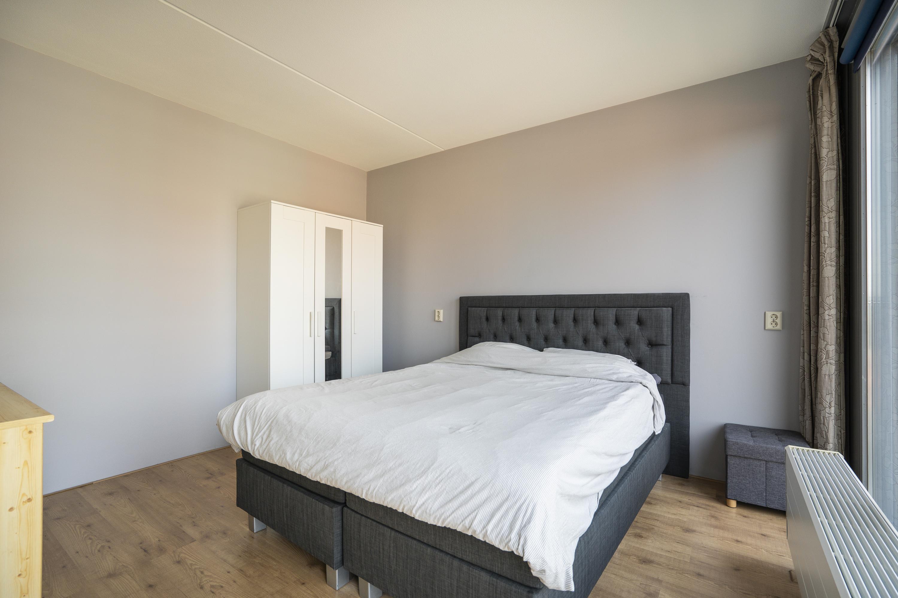 Vogelsangstraat 78, afbeelding 7