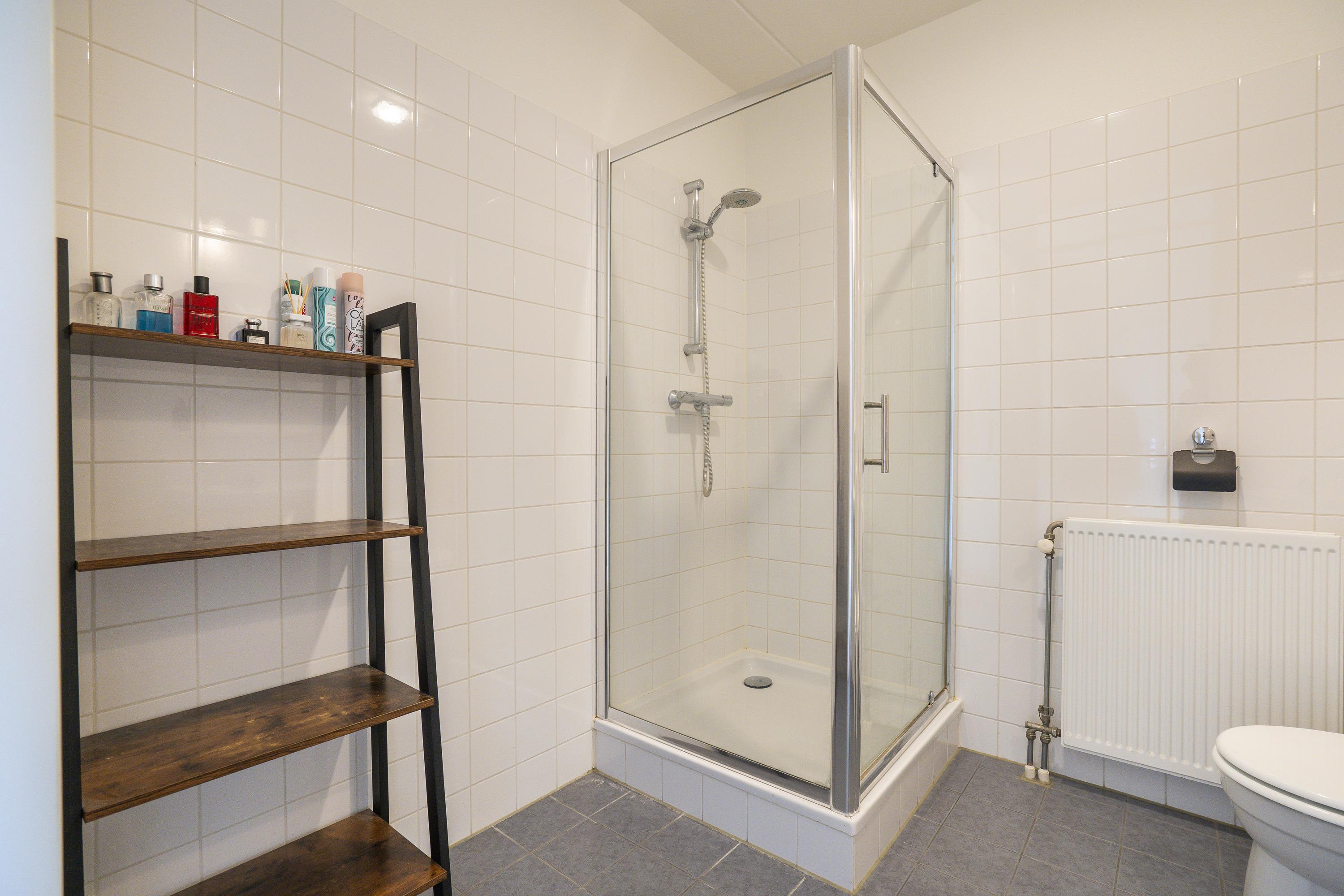 Vogelsangstraat 78, afbeelding 8