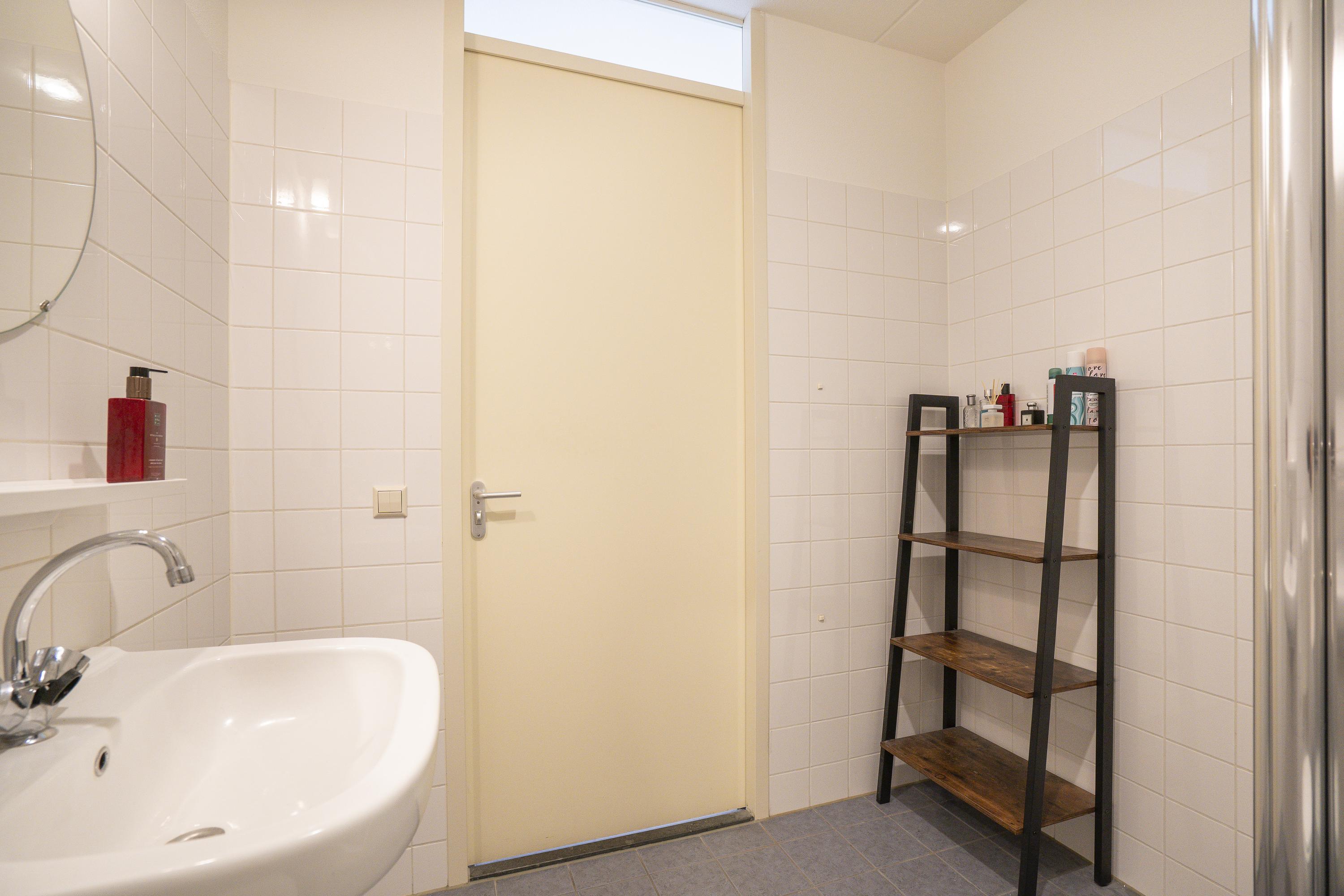 Vogelsangstraat 78, afbeelding 9