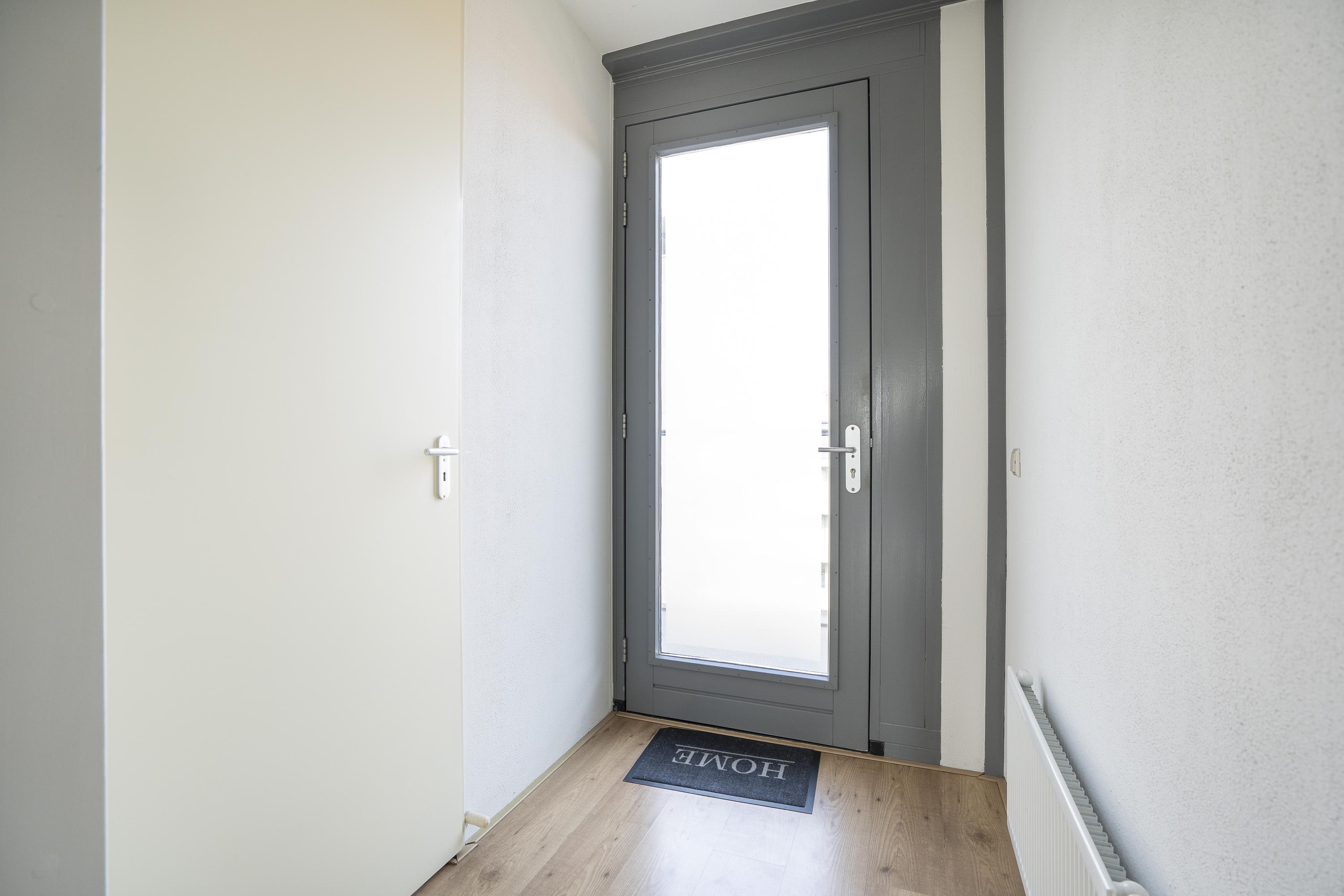 Vogelsangstraat 78, afbeelding 5