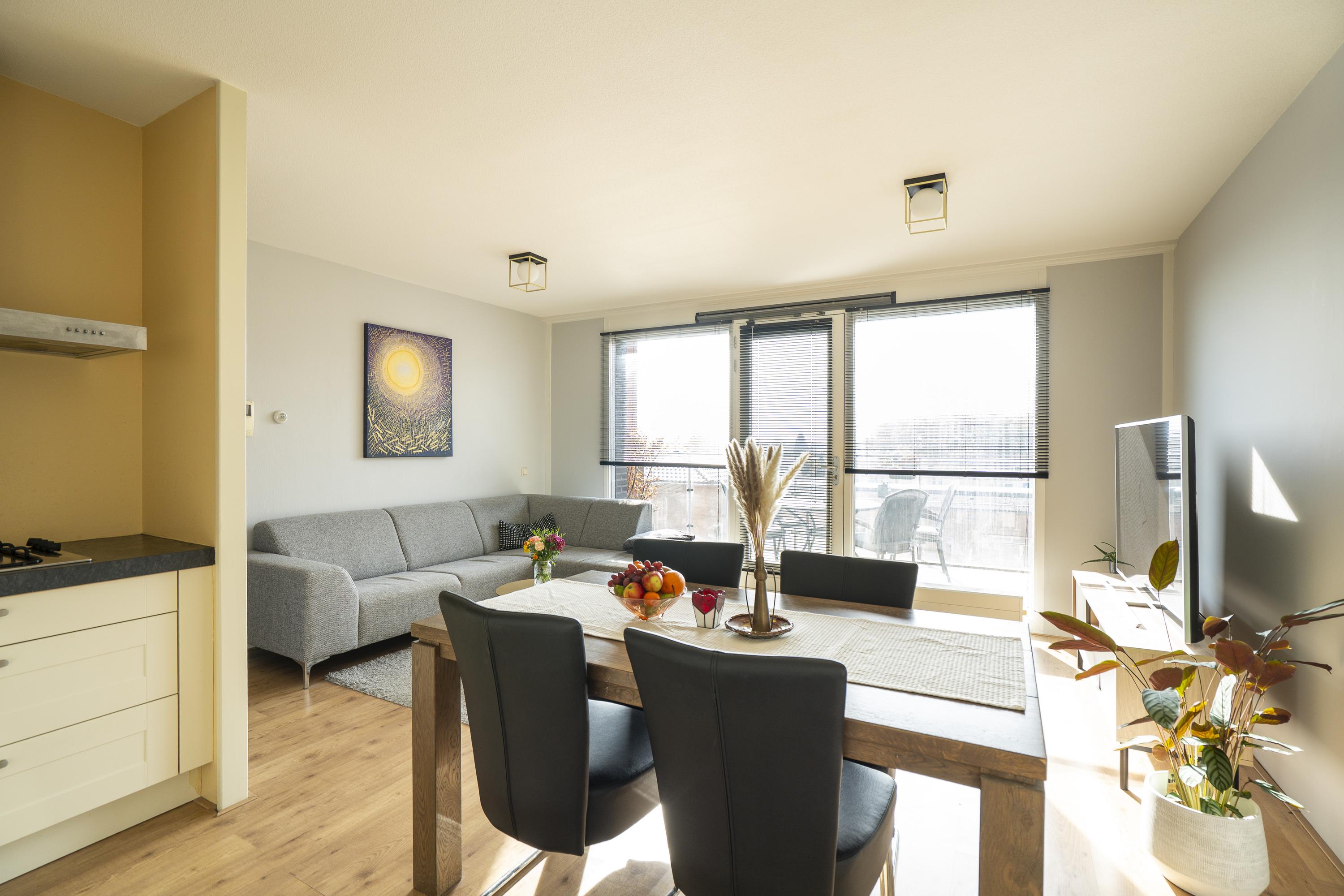 Vogelsangstraat 78, afbeelding 21