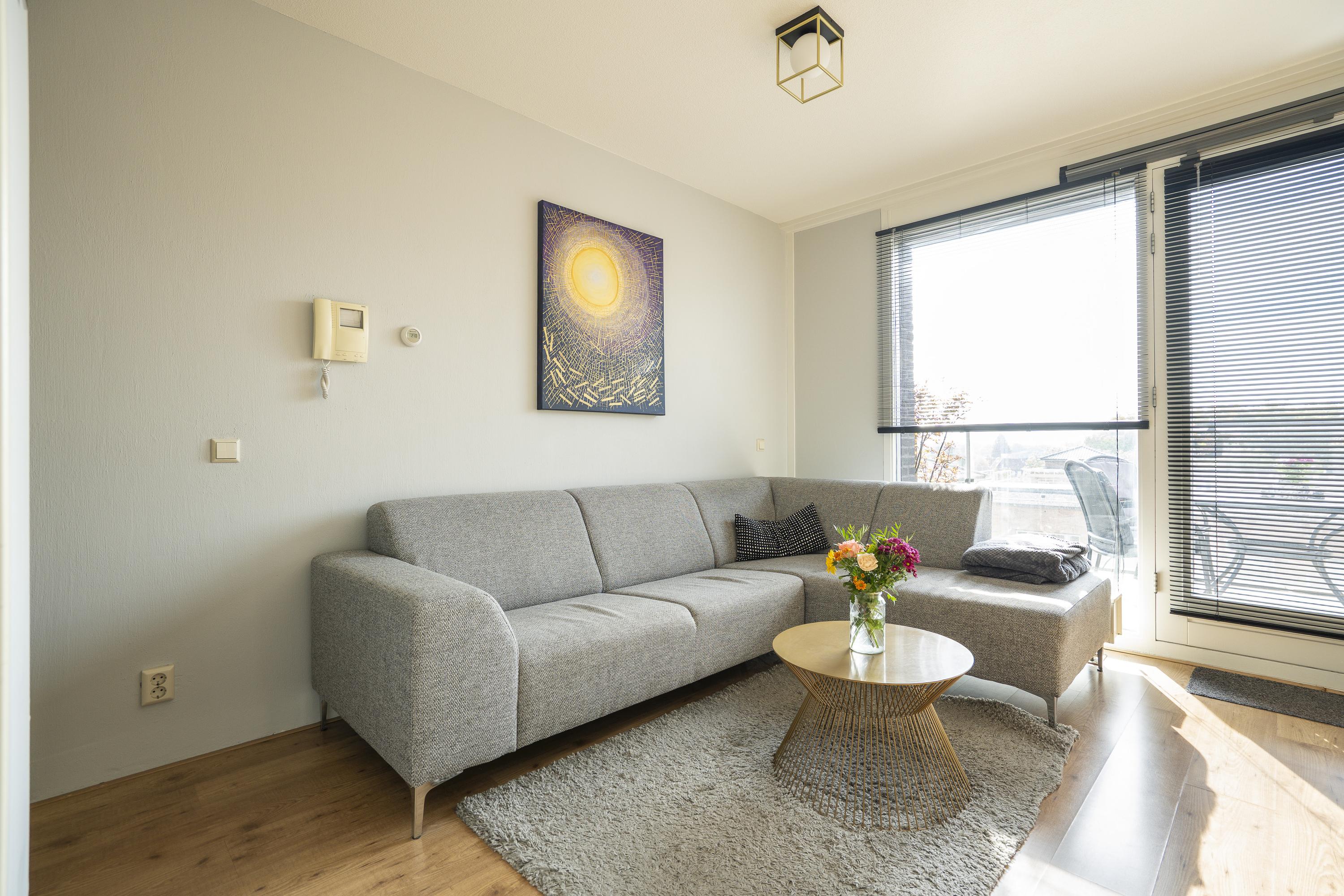 Vogelsangstraat 78, afbeelding 13