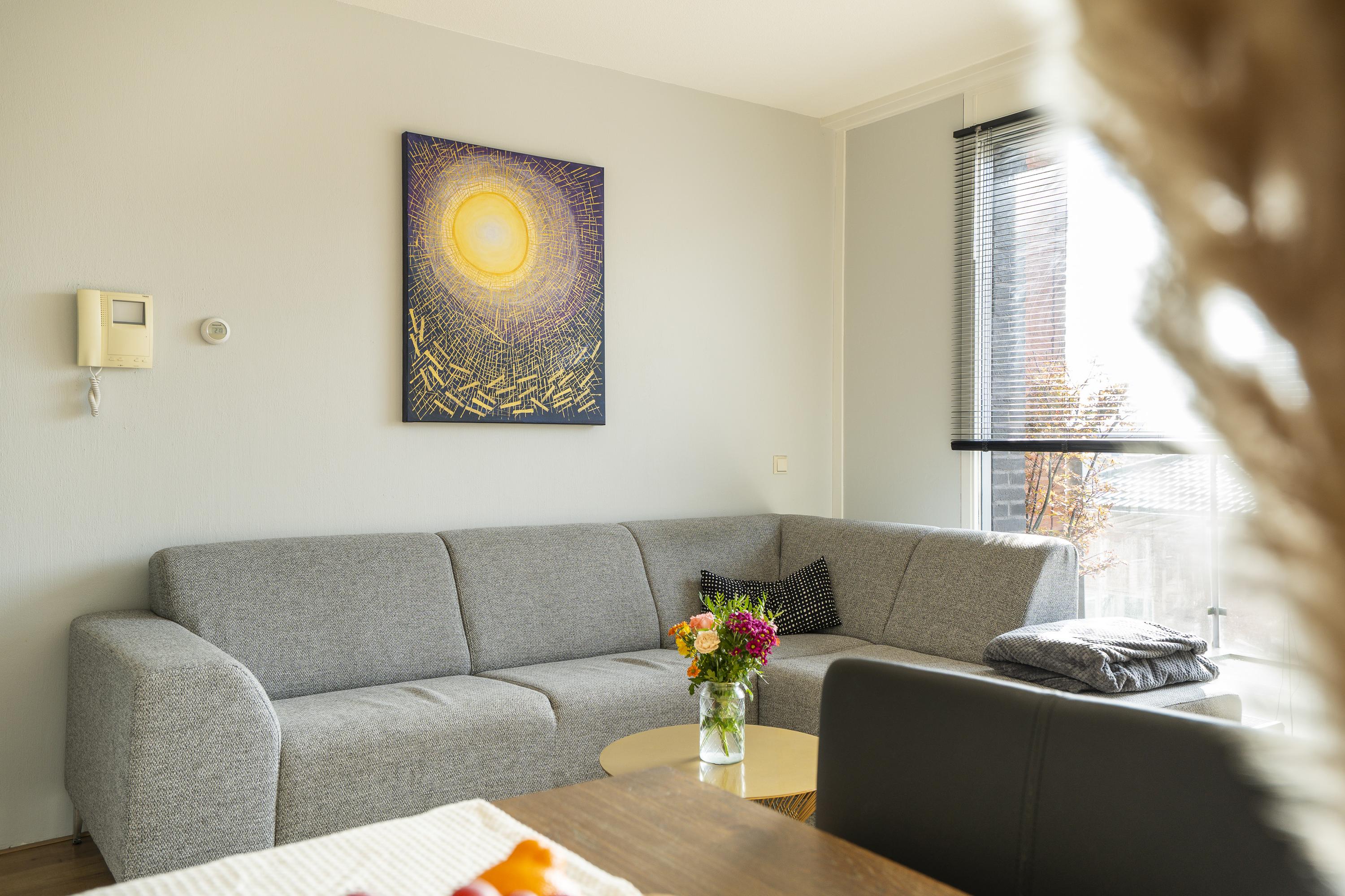 Vogelsangstraat 78, afbeelding 14