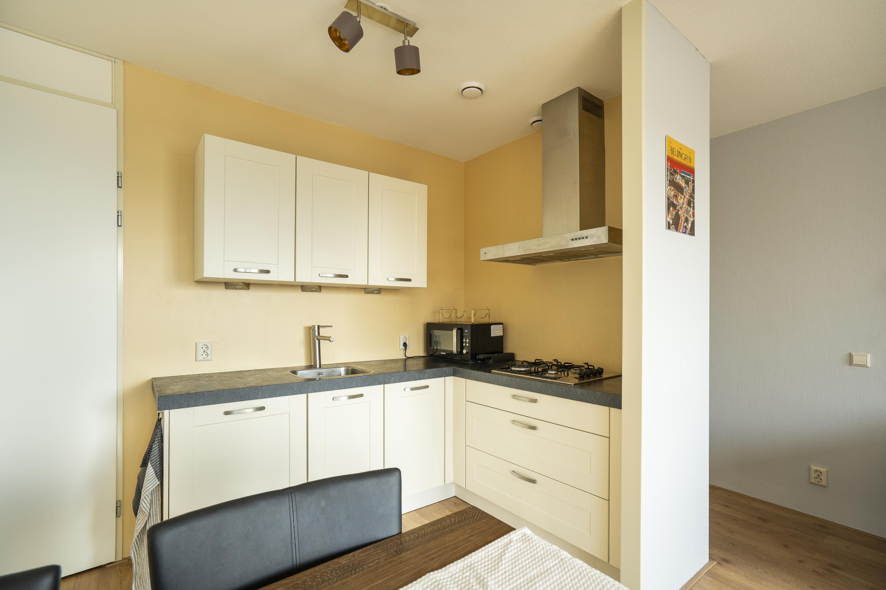 Vogelsangstraat 78, afbeelding 17