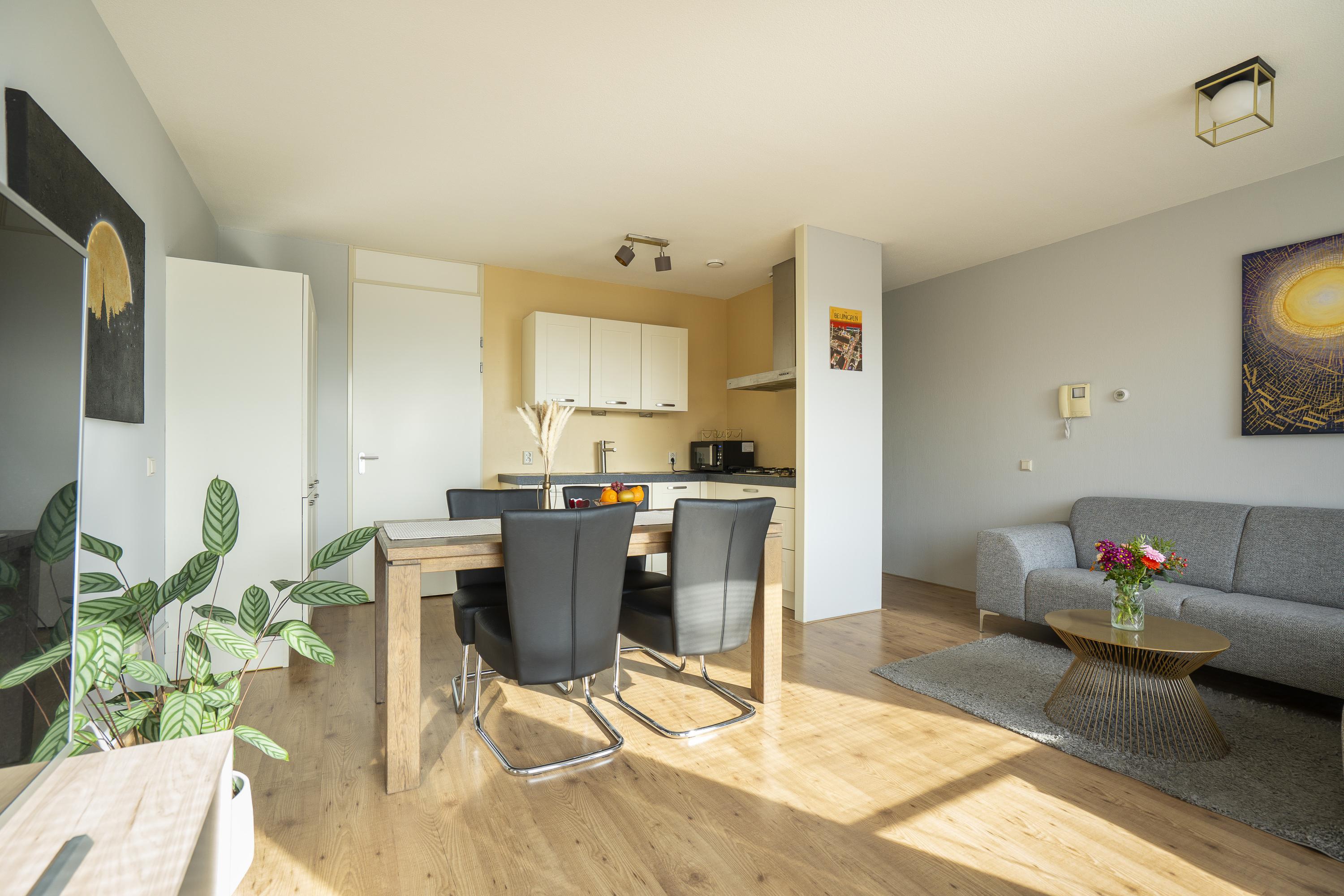 Vogelsangstraat 78, afbeelding 20