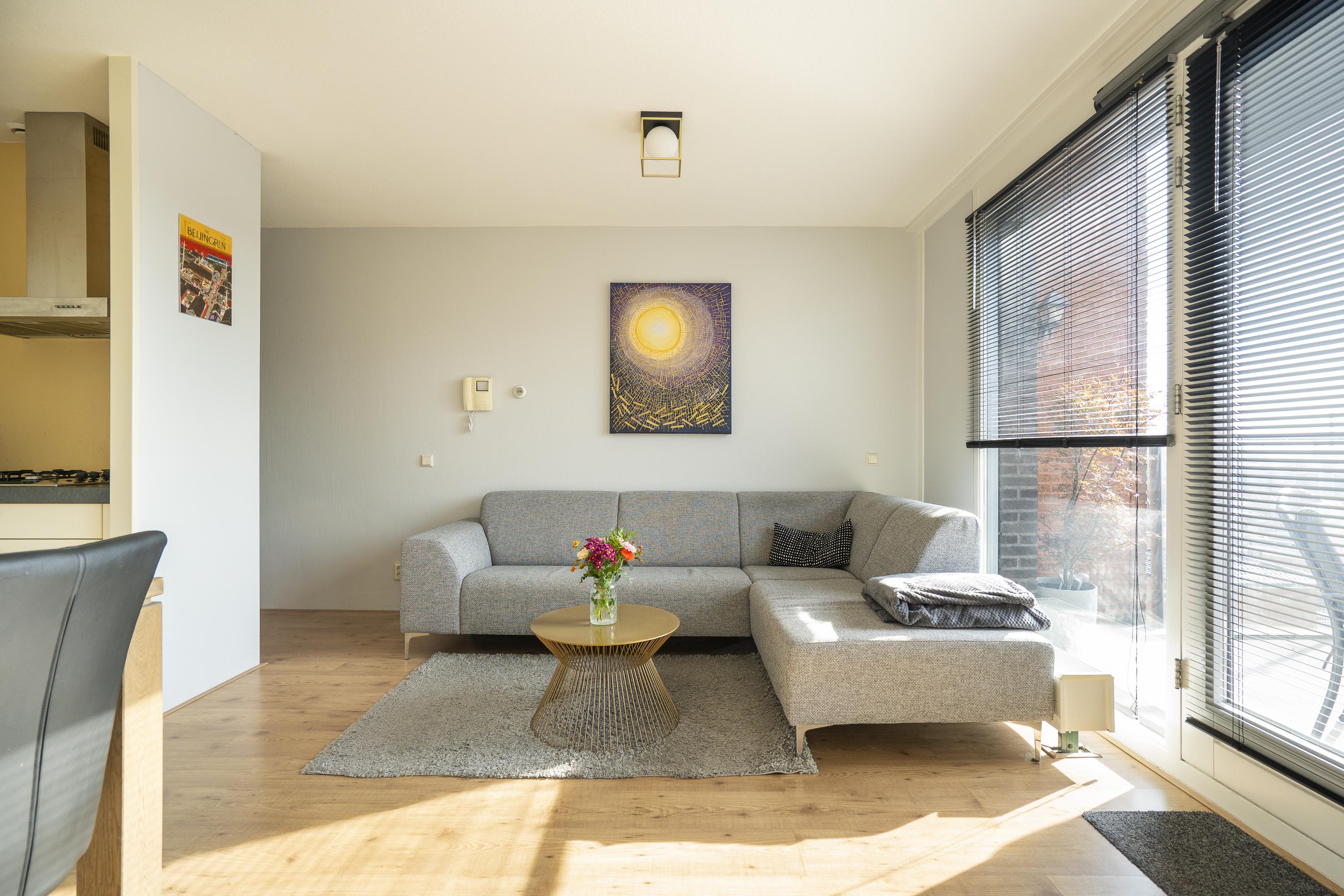 Vogelsangstraat 78, afbeelding 15