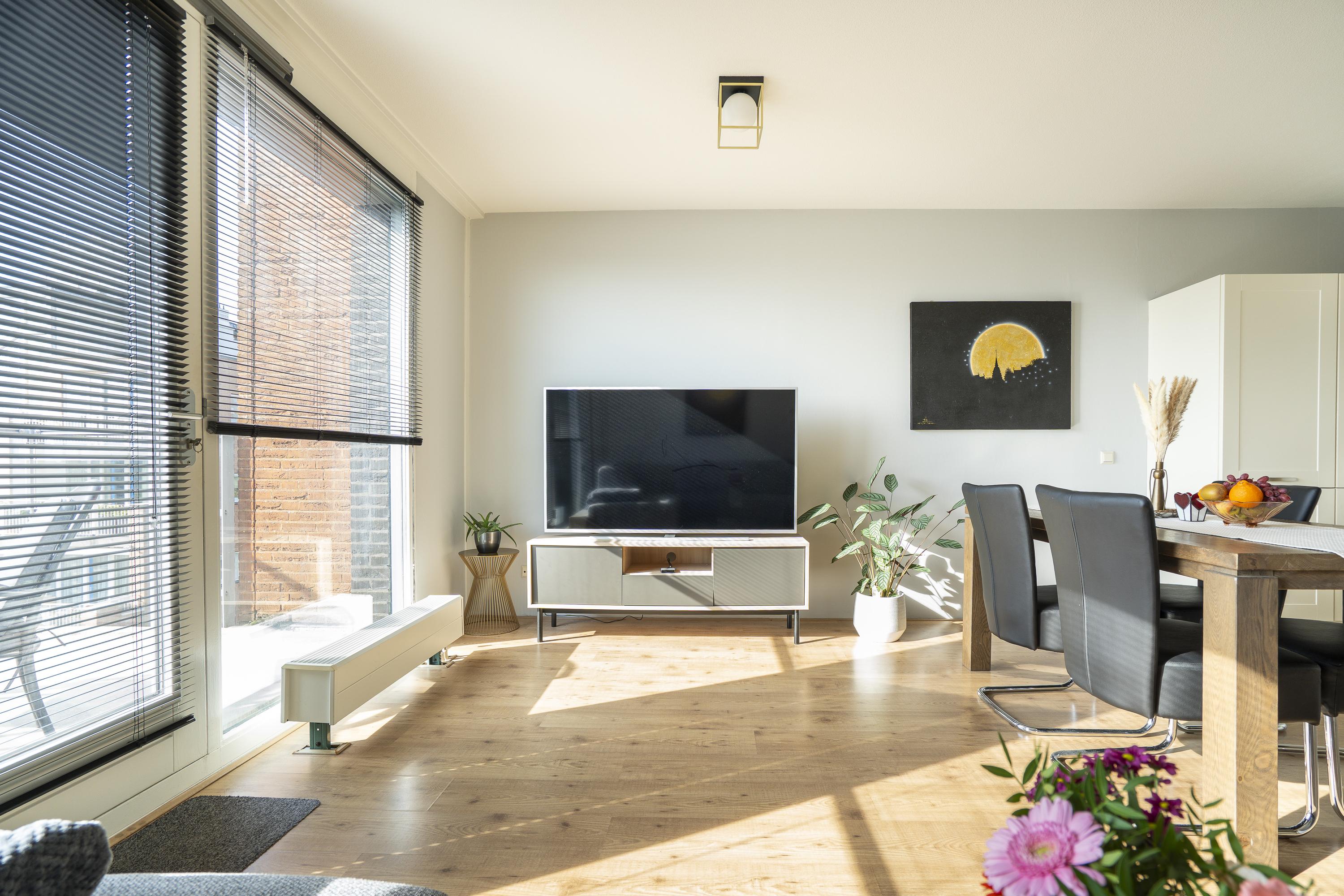 Vogelsangstraat 78, afbeelding 12