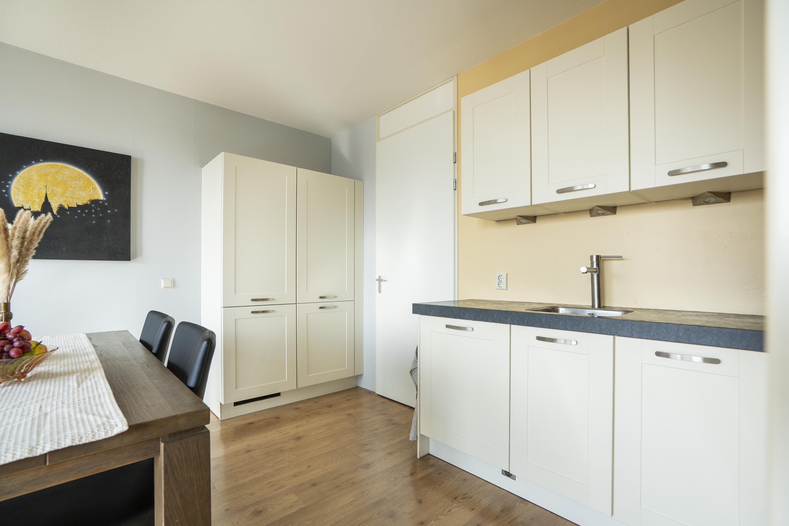 Vogelsangstraat 78, afbeelding 19